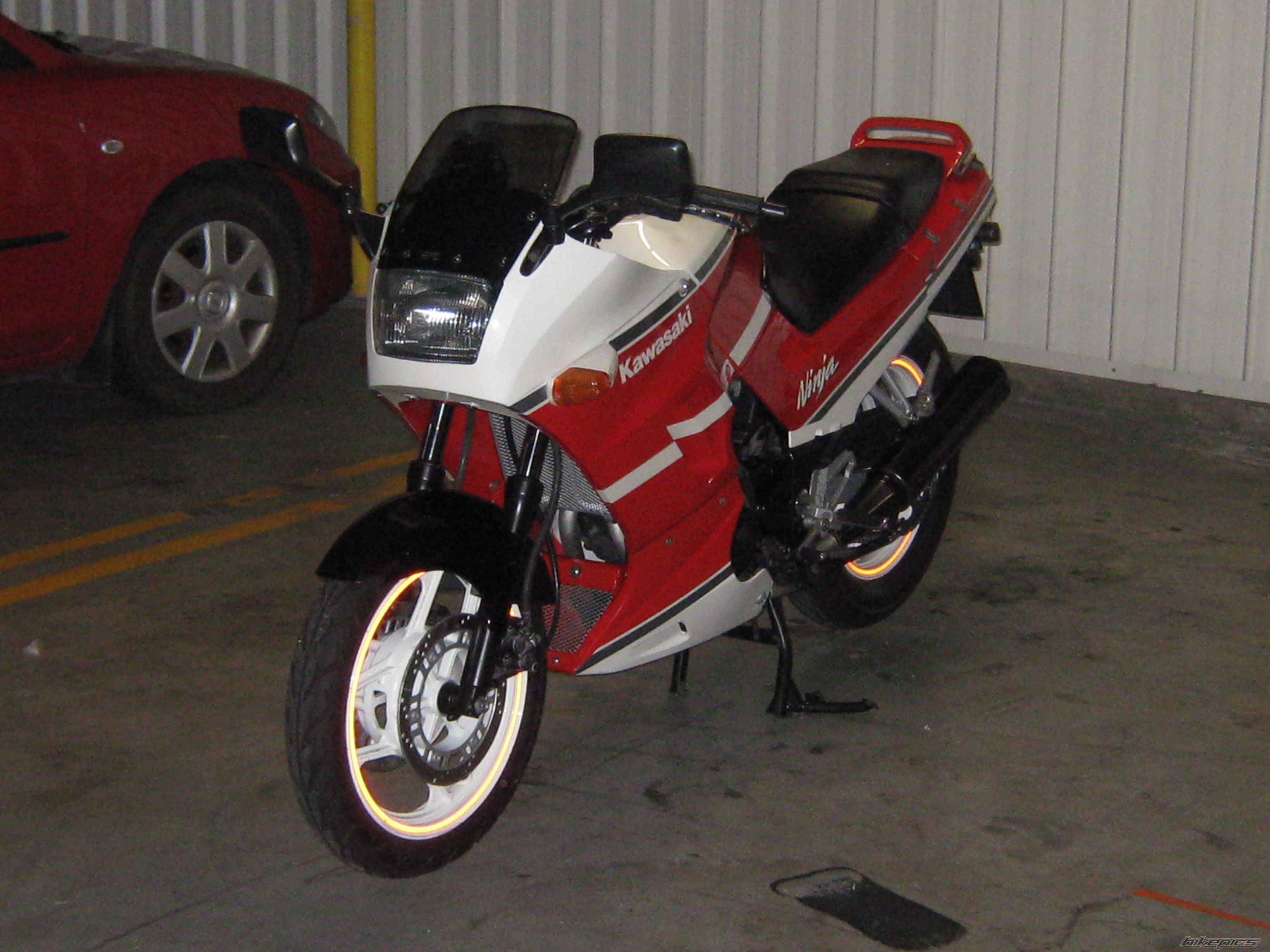 Photo 2075692