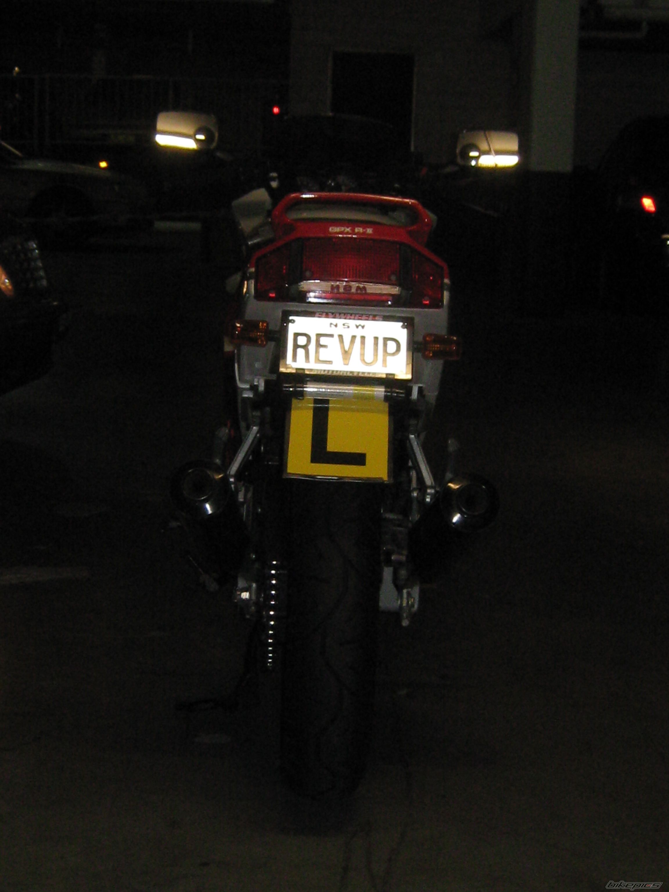 Photo 2075694