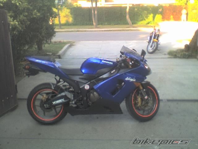 Bike Photo 2075695