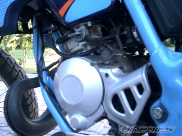 Bike Photo 207570