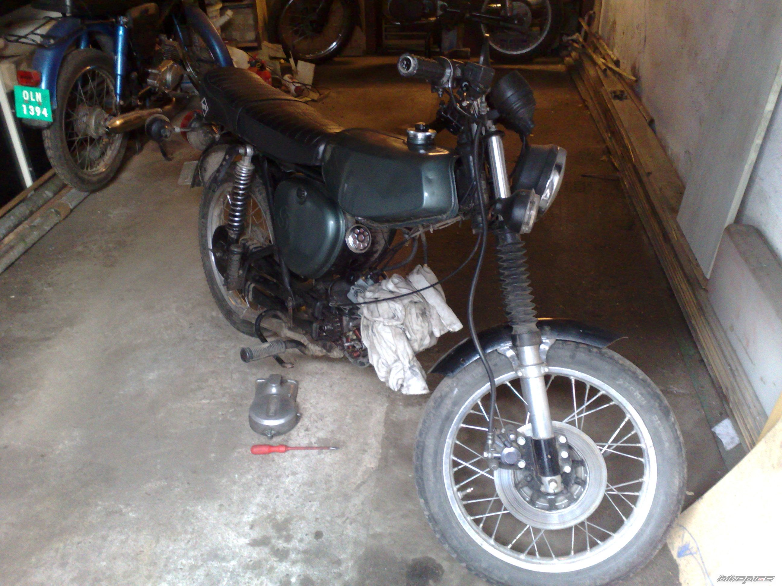 Photo 2075710