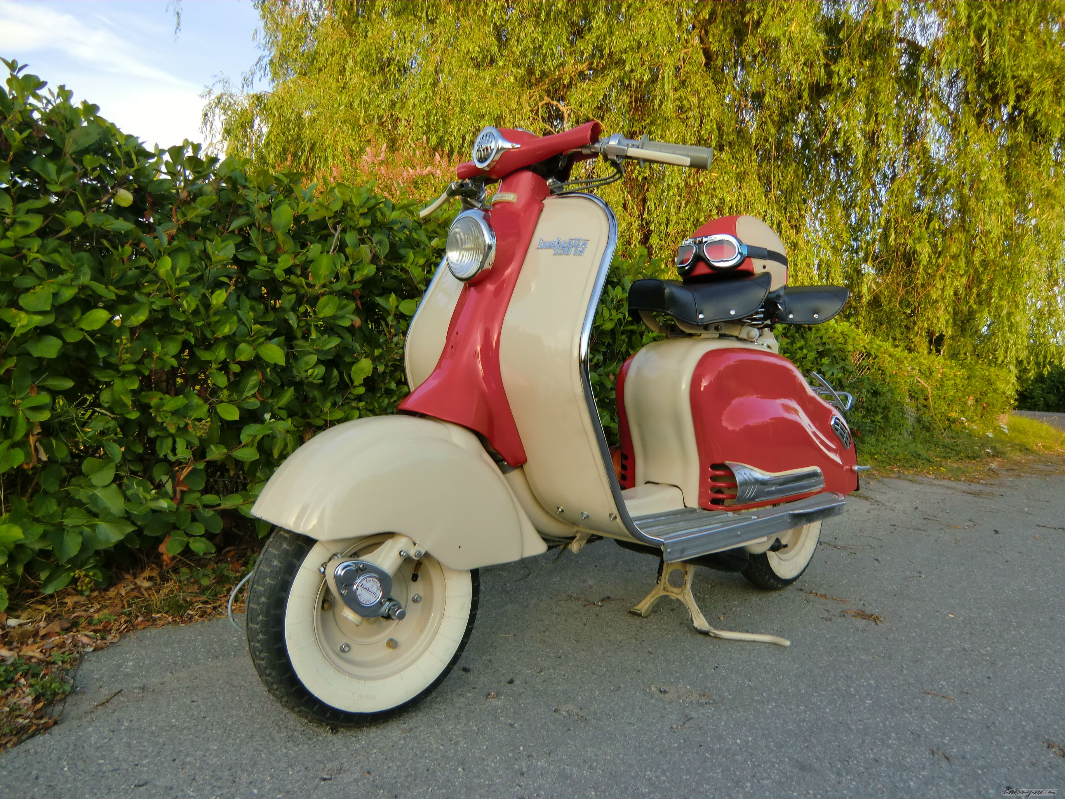 Photo 2075712