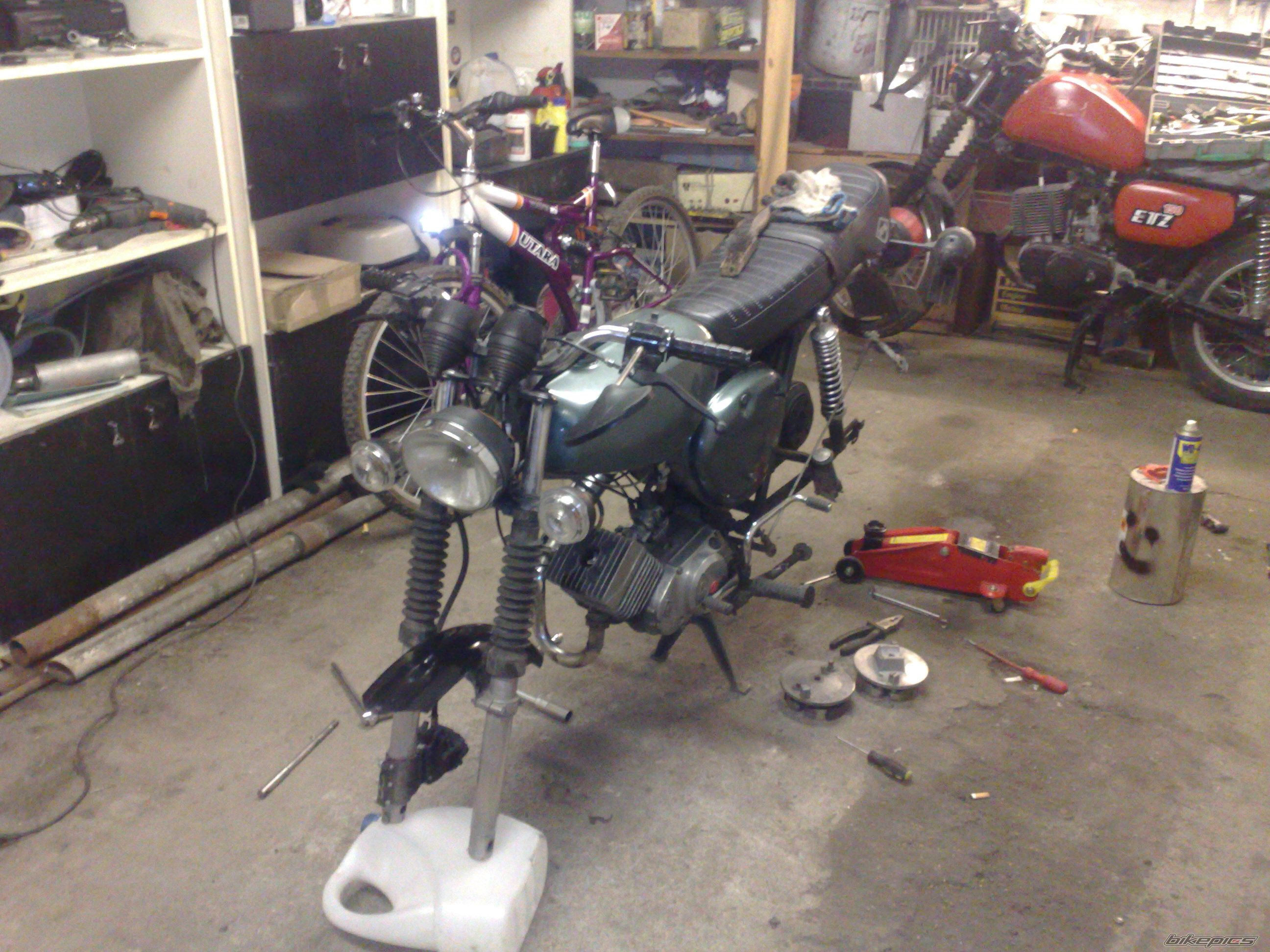 Photo 2075715