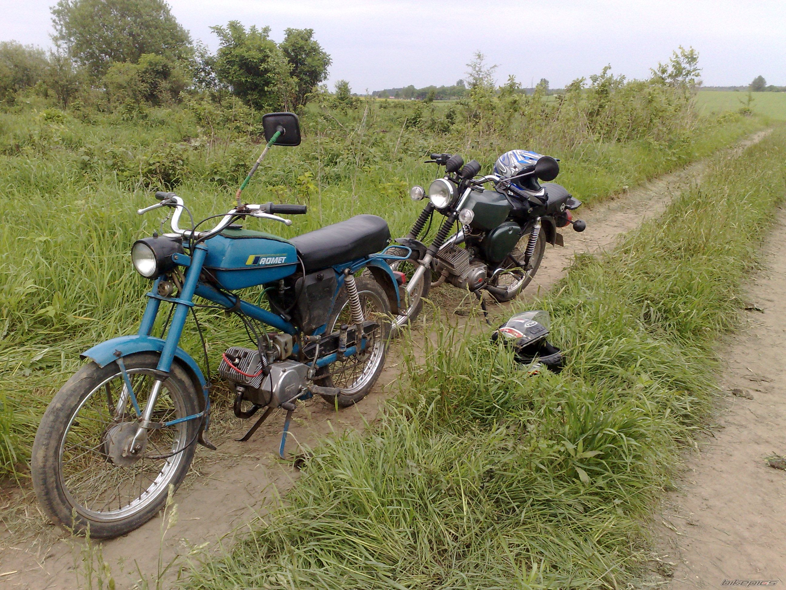 Bike Photo 2075719