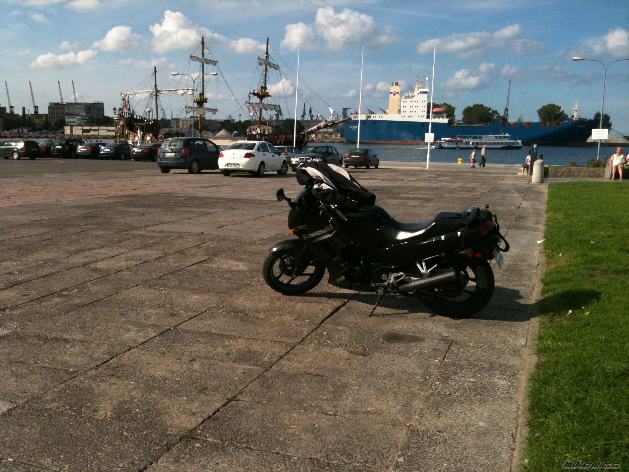 Photo 2075722