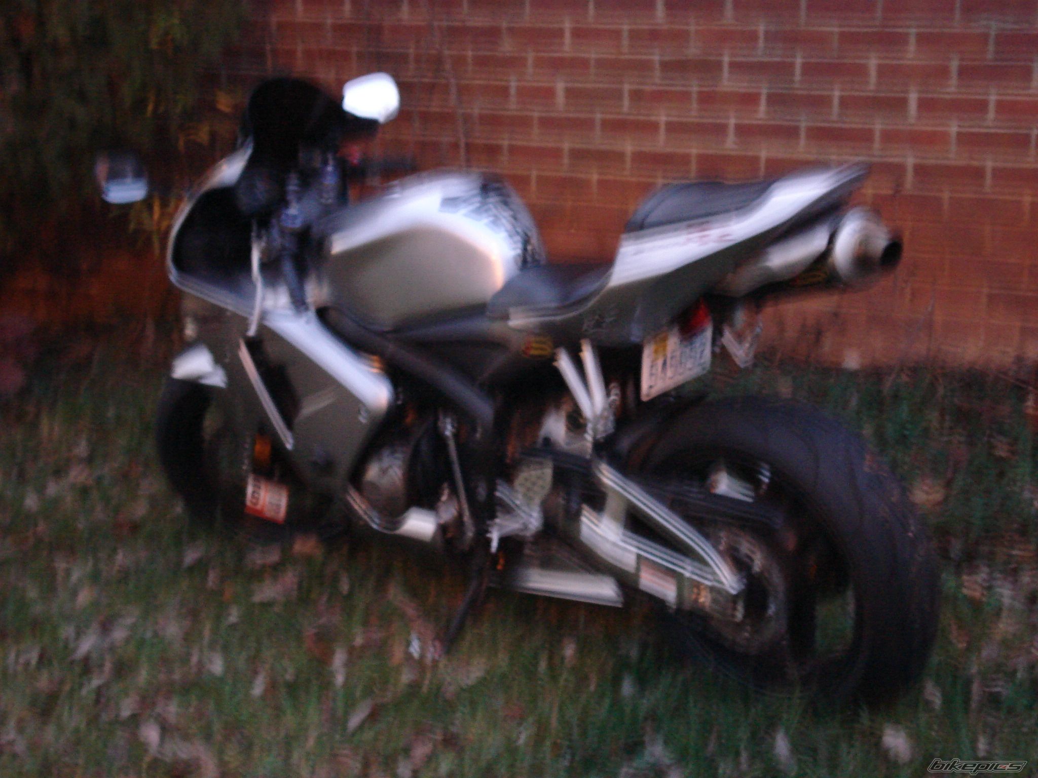 Photo 2075724