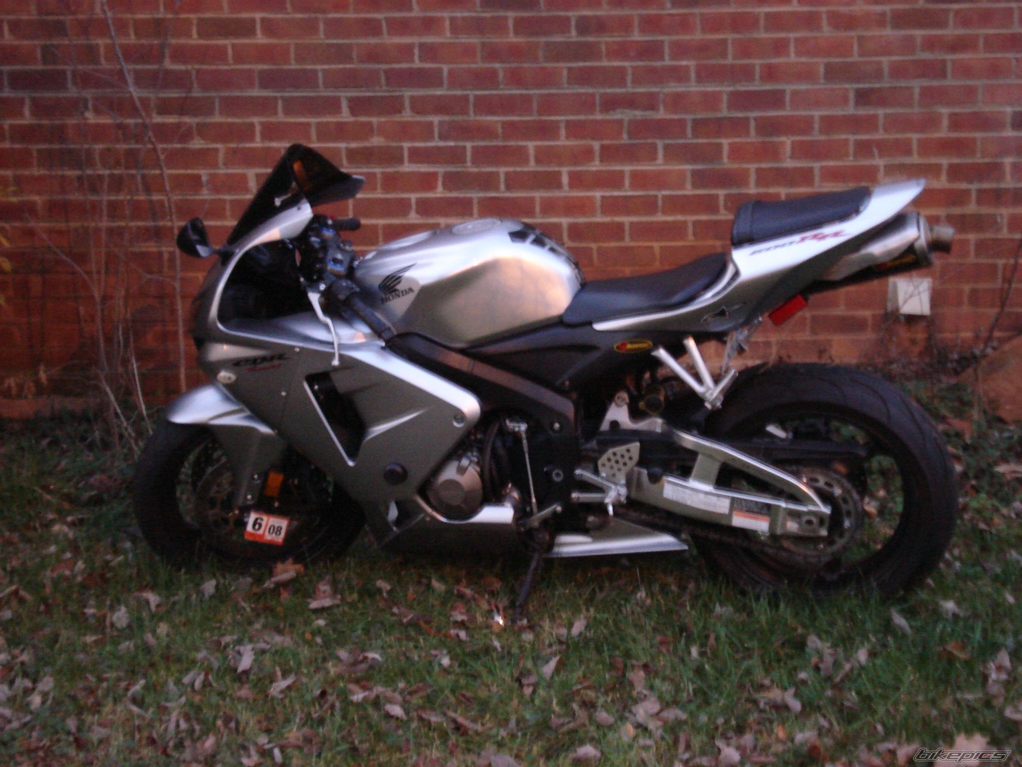 Photo 2075725