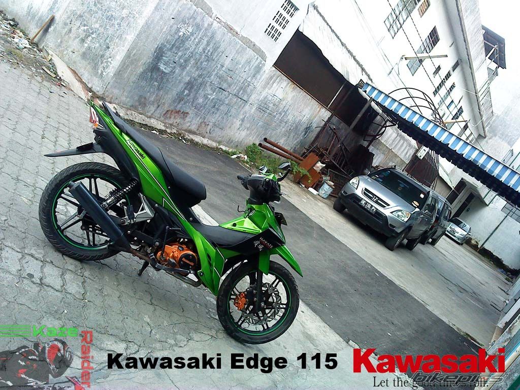 Bike Photo 2075726