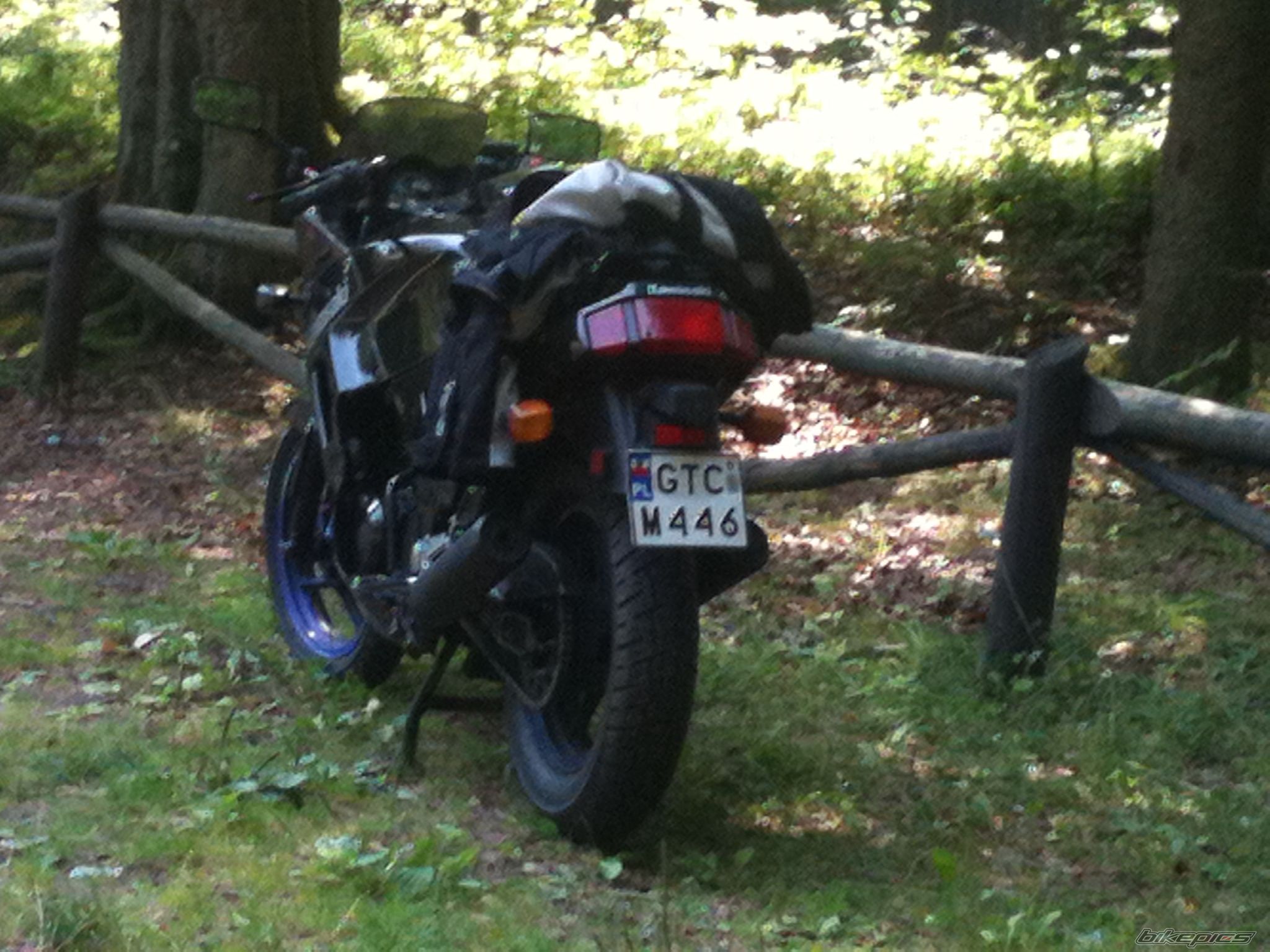 Photo 2075727