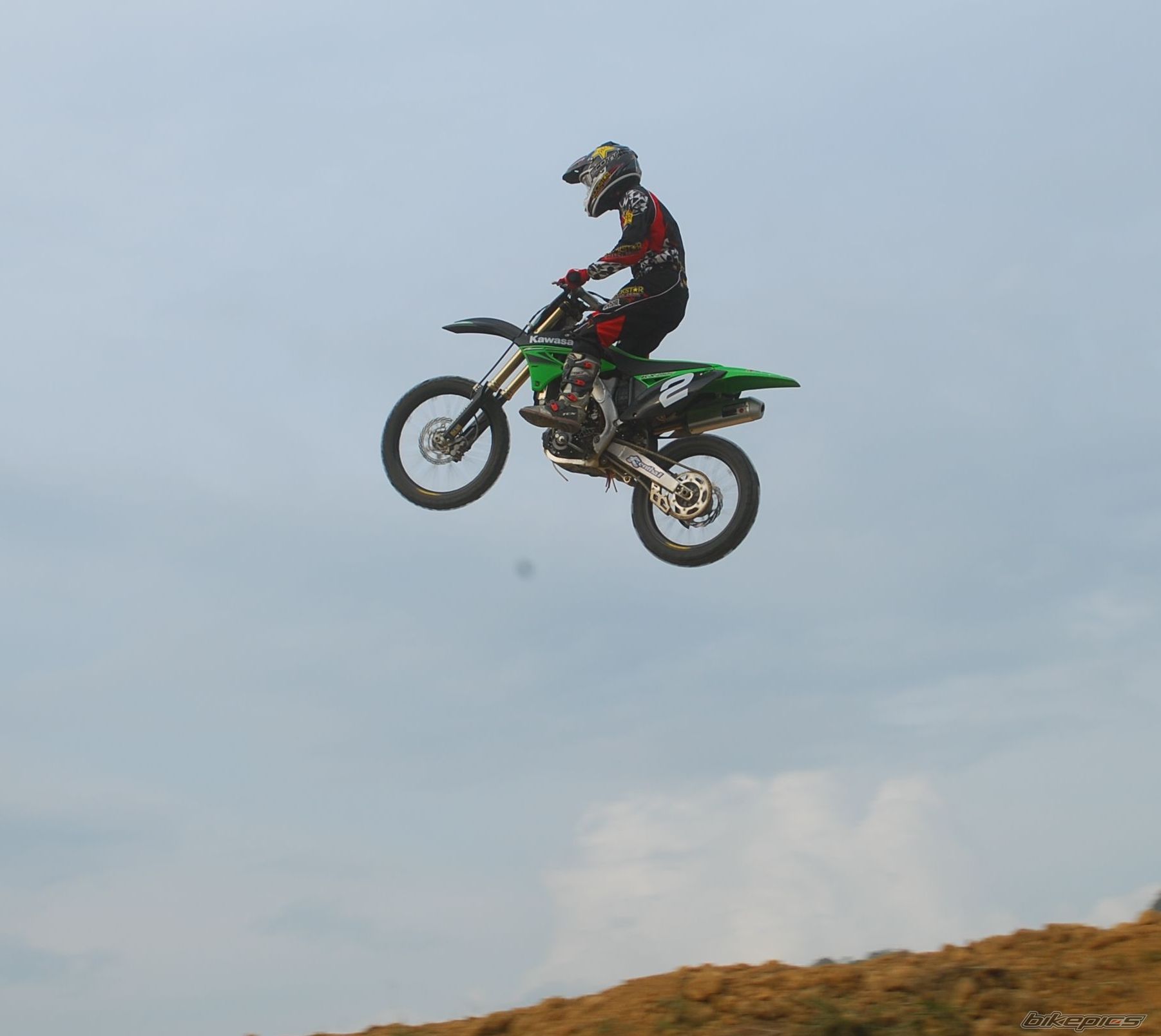 Photo 2075730