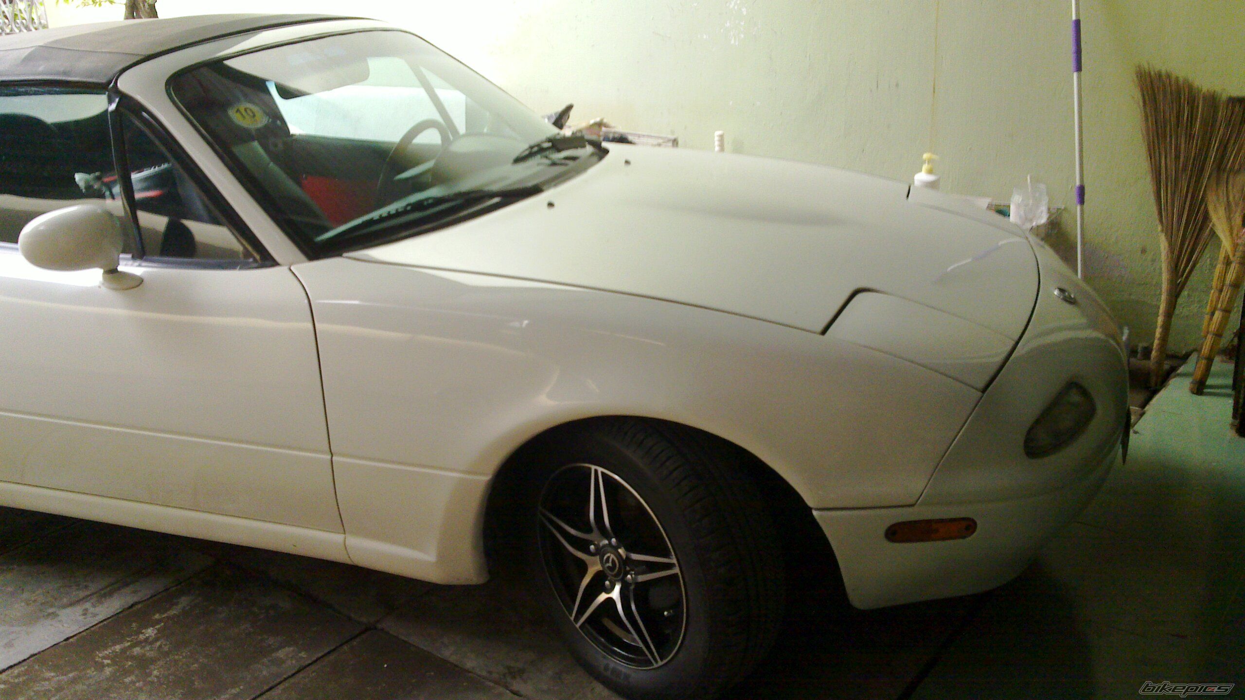 Photo 2075735
