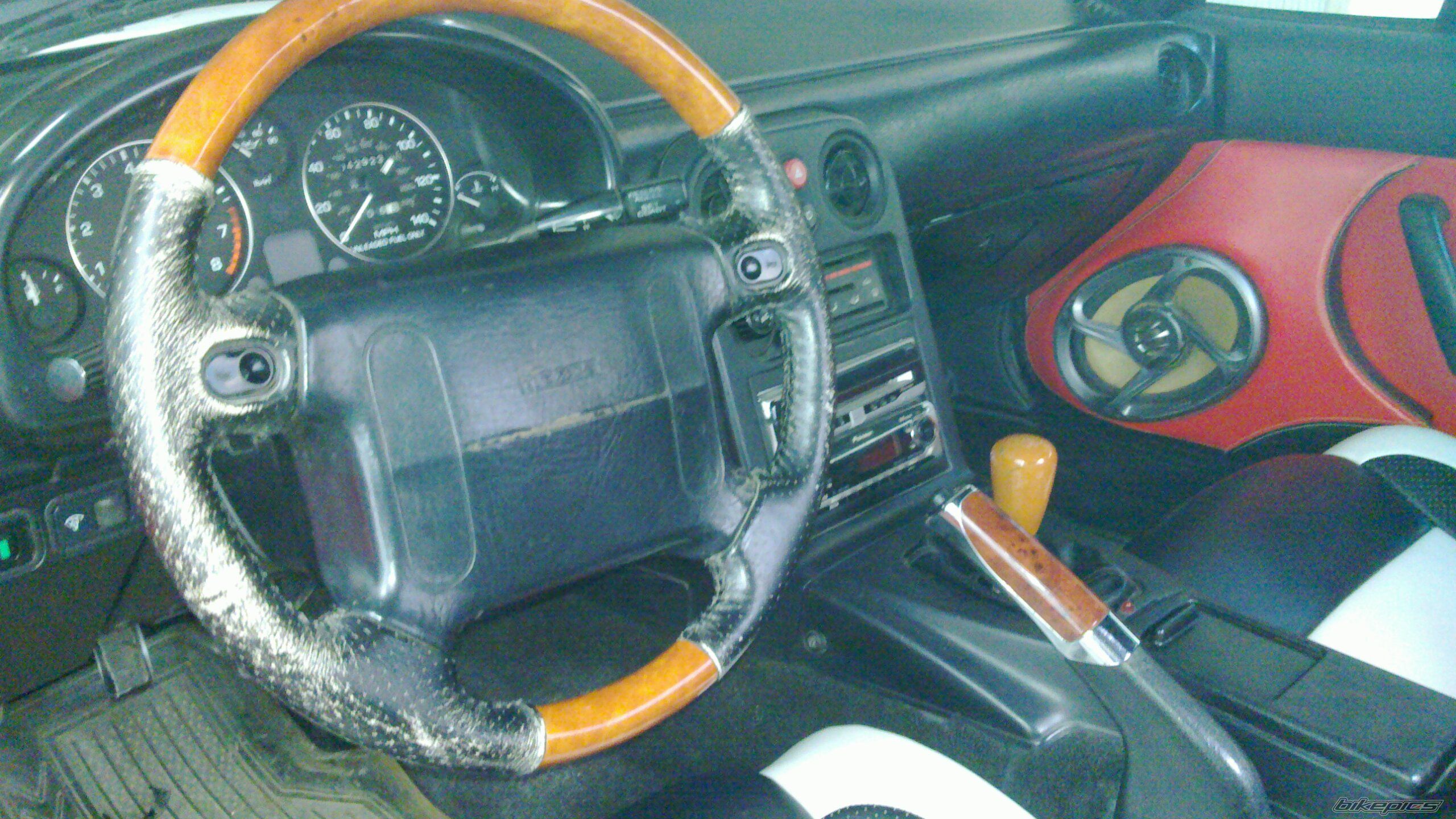 Photo 2075737