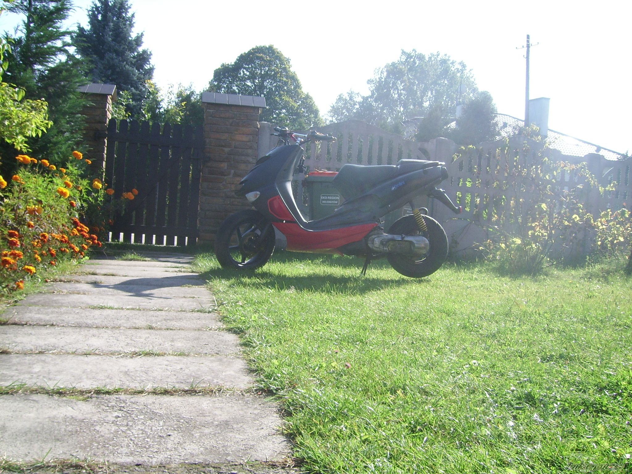 Photo 2075738