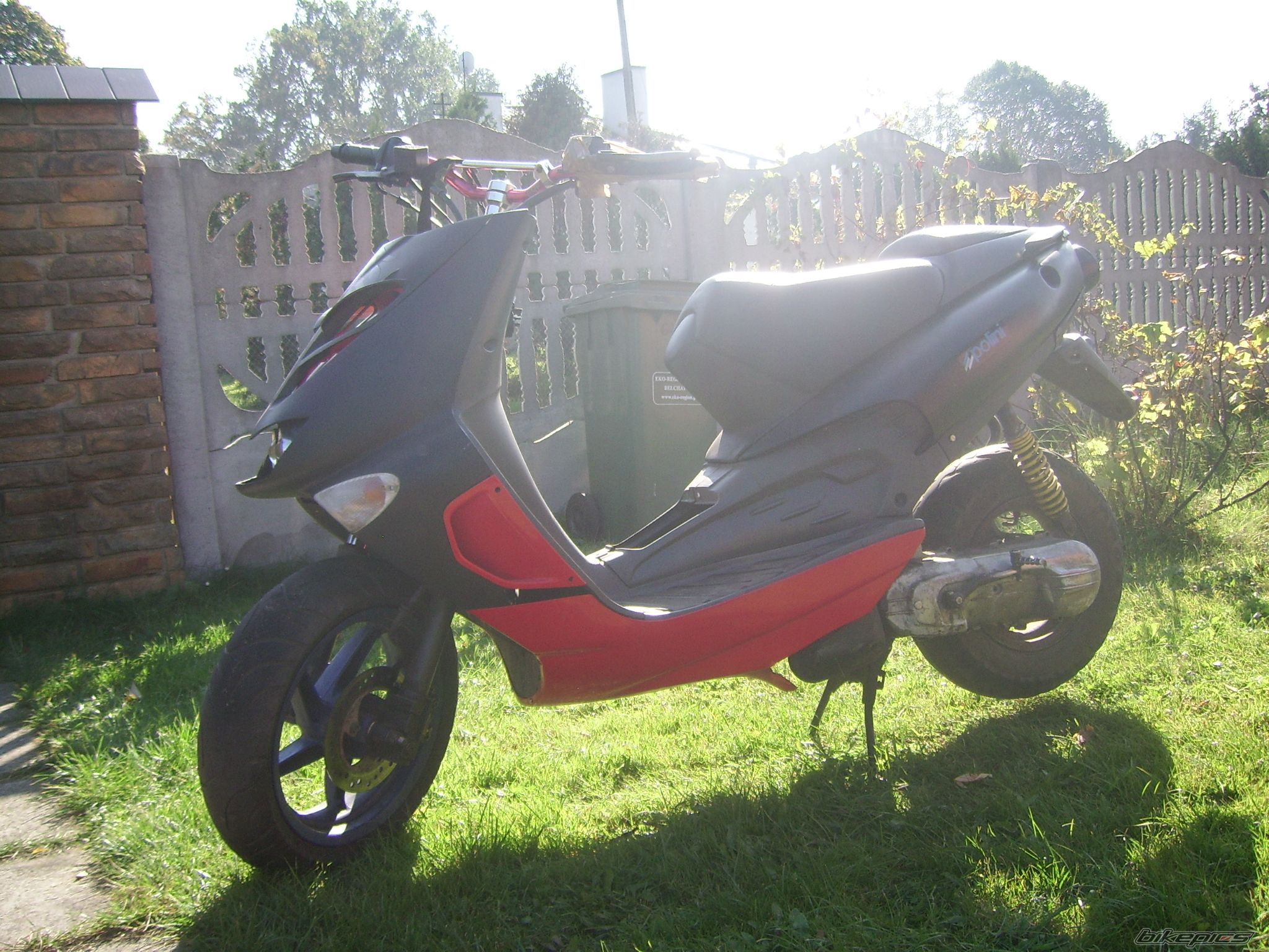 Photo 2075739