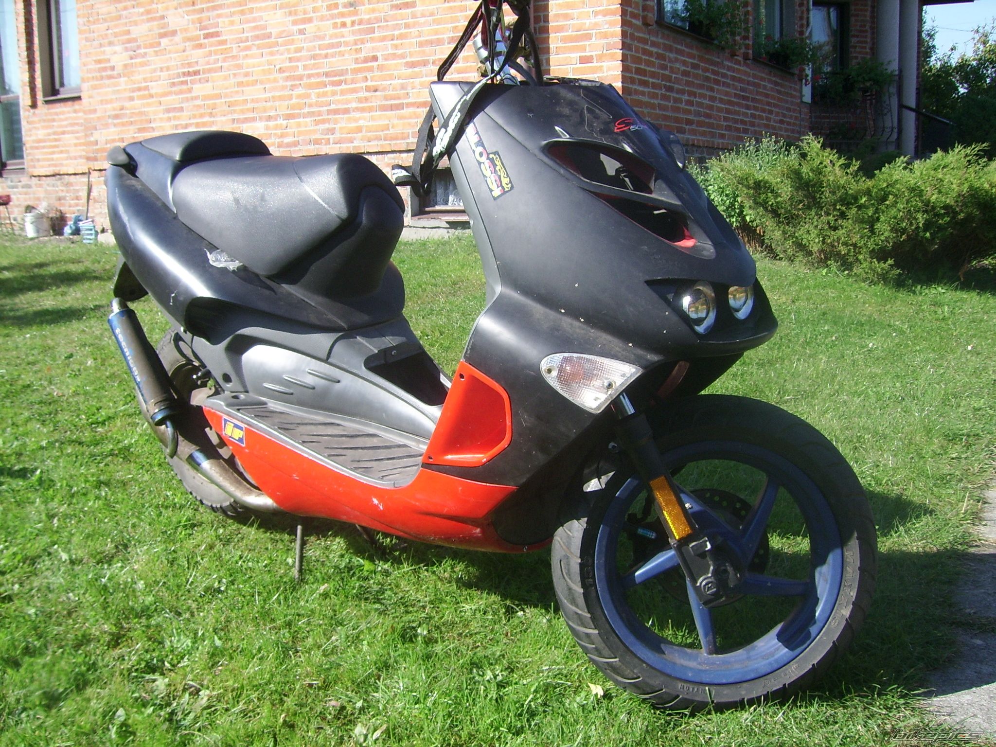 Photo 2075740