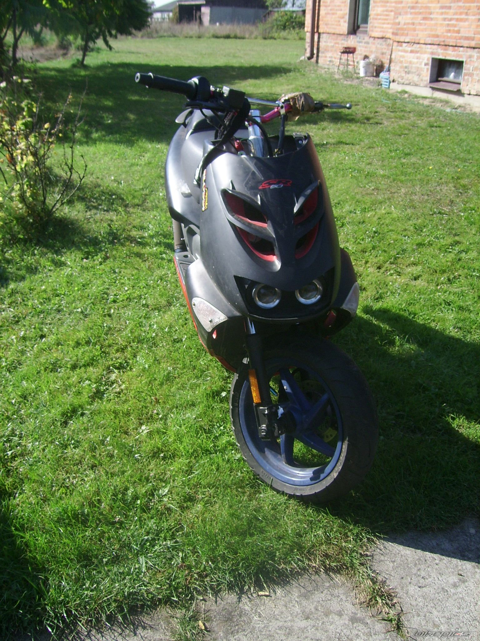 Photo 2075741
