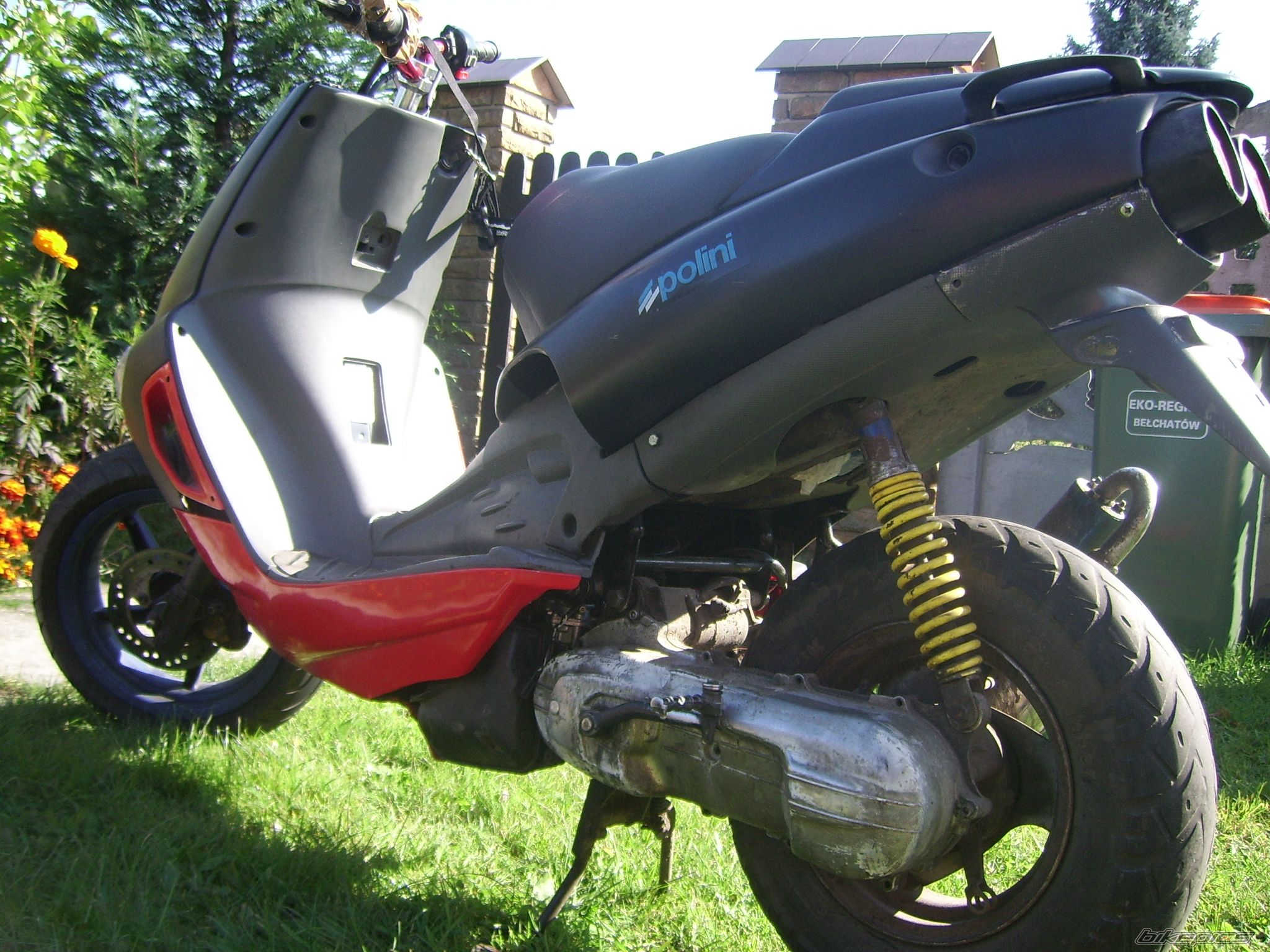 Photo 2075742