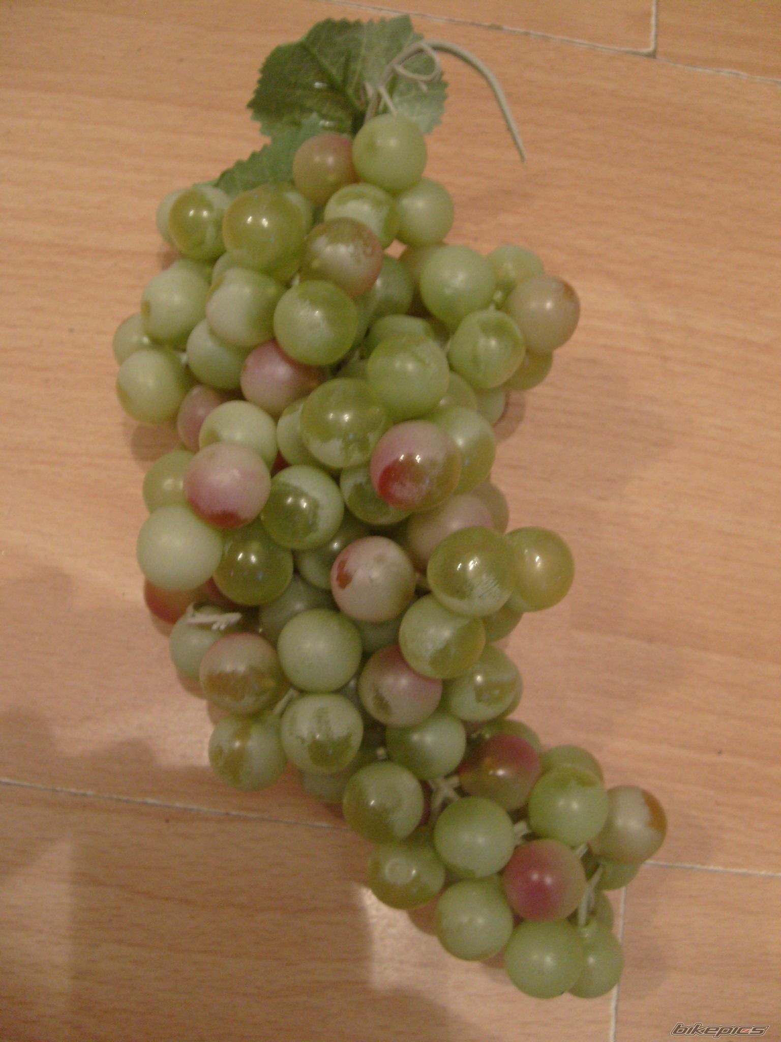 Photo 2075749