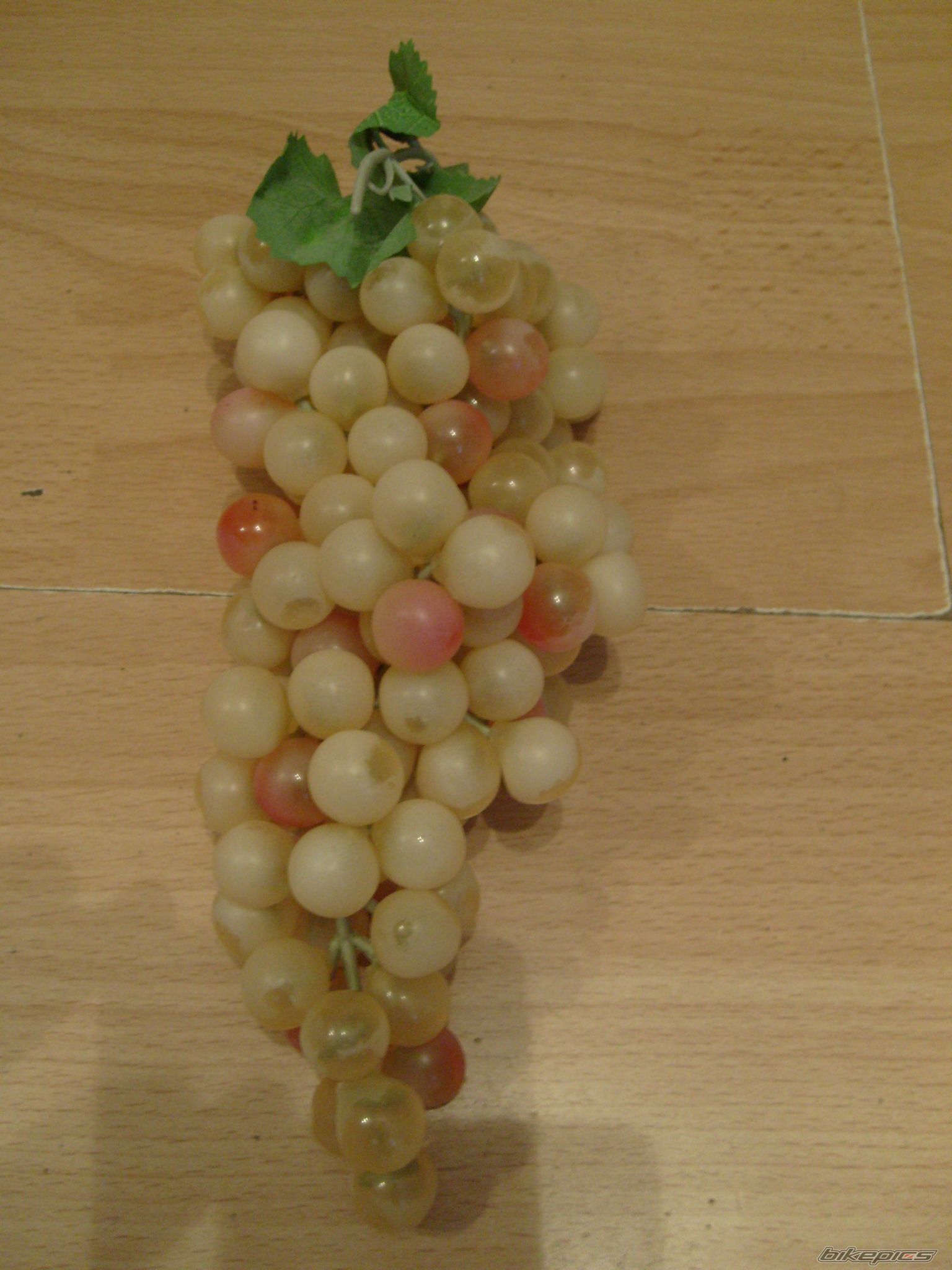 Photo 2075750