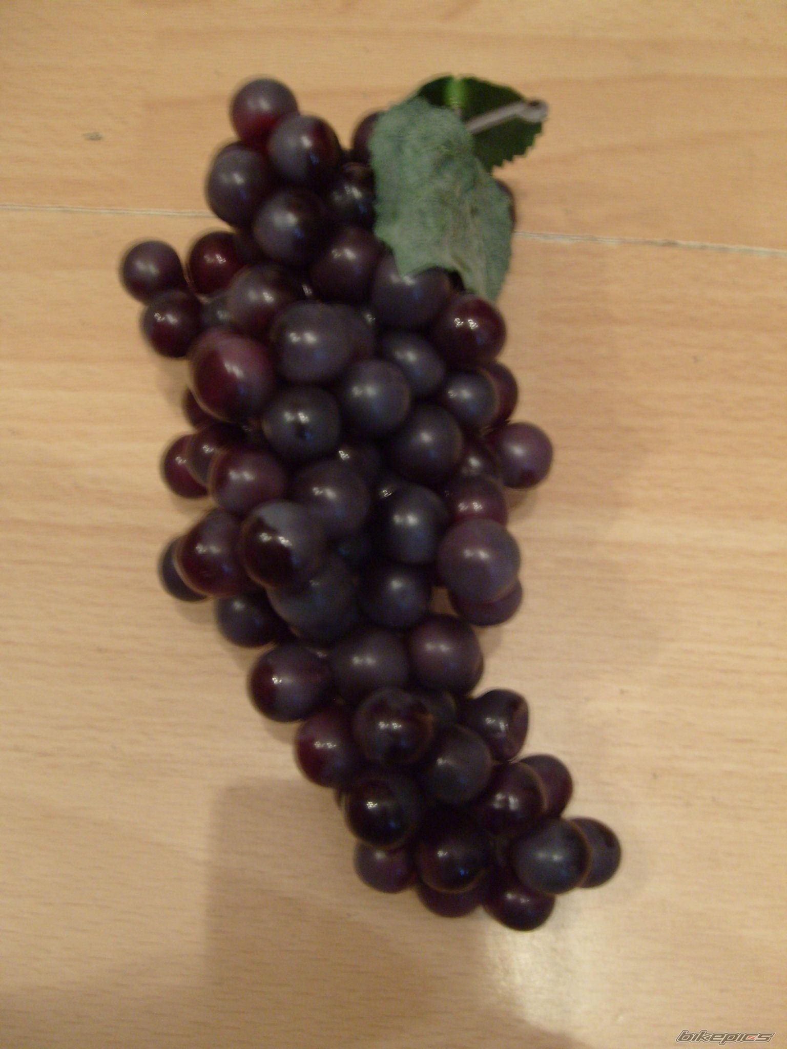 Photo 2075751