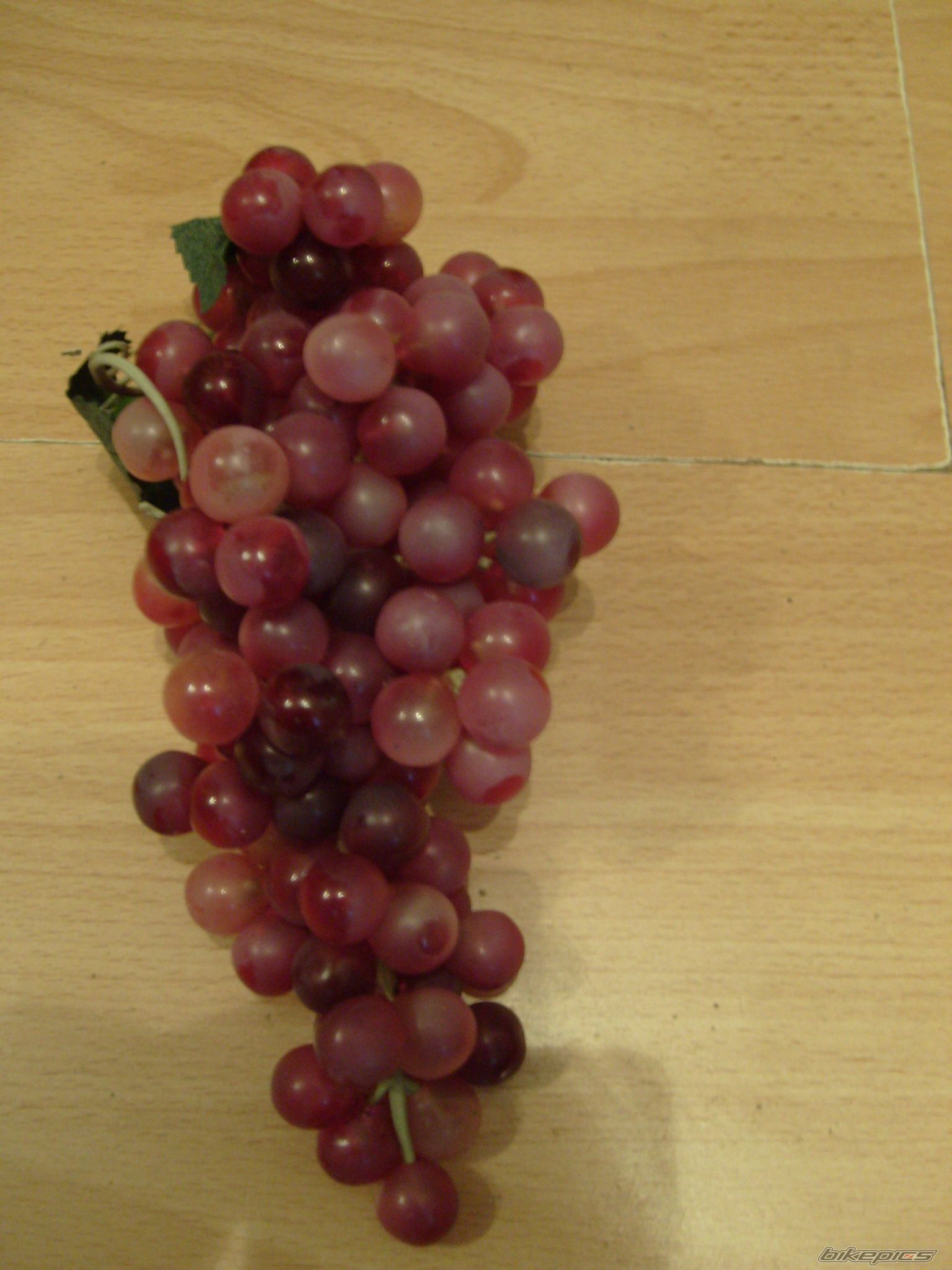 Photo 2075752