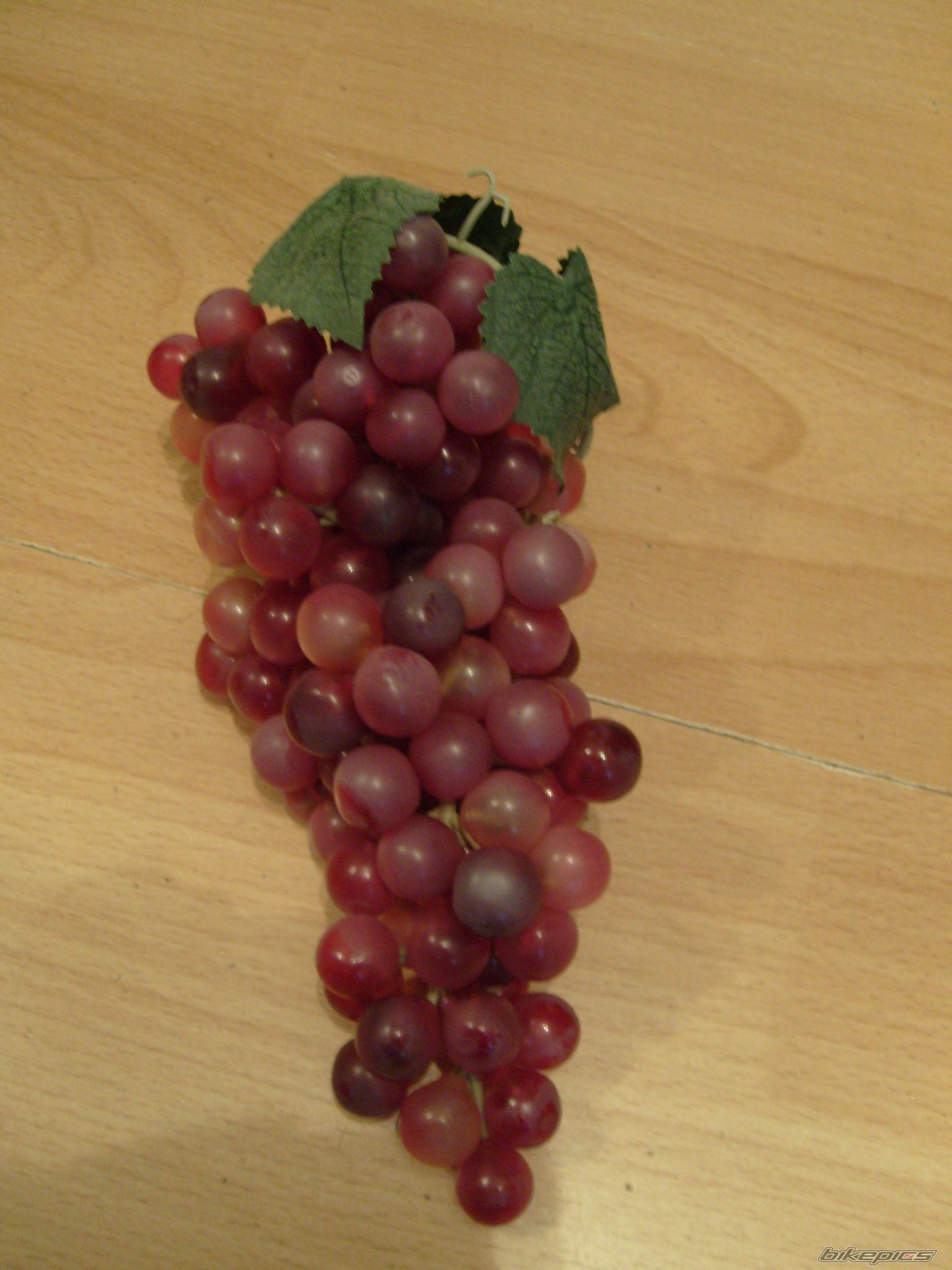 Photo 2075753