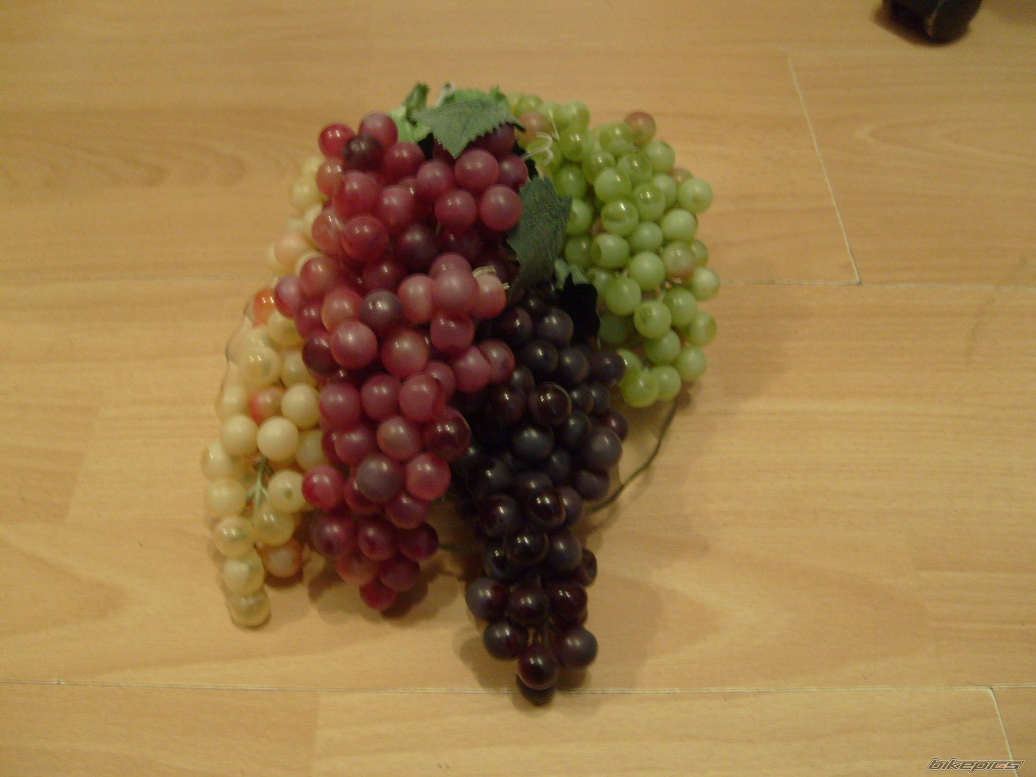 Photo 2075754
