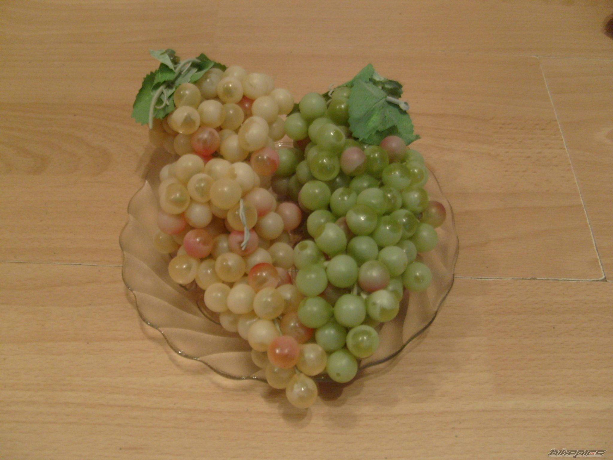 Photo 2075755