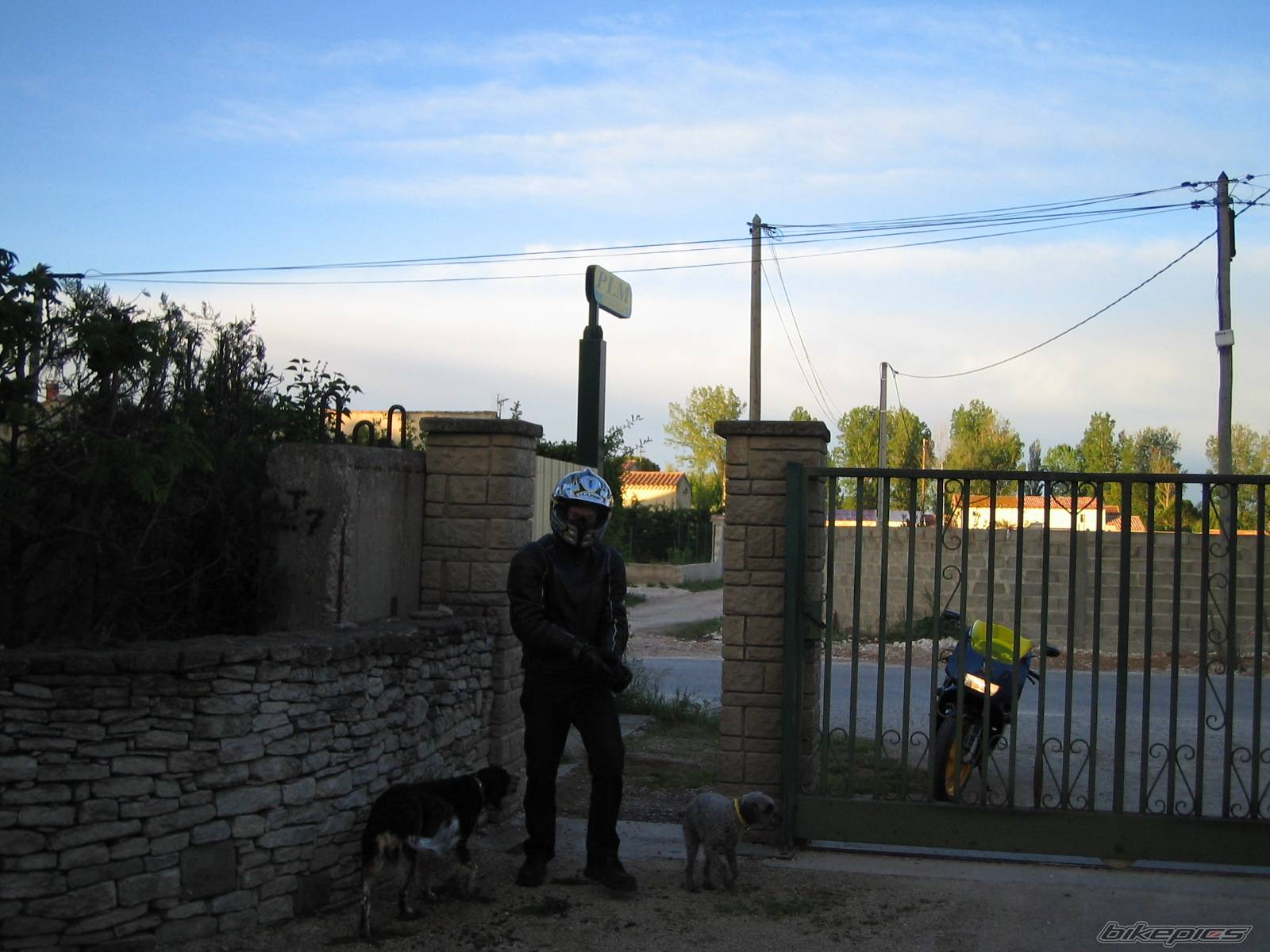 Photo 207576