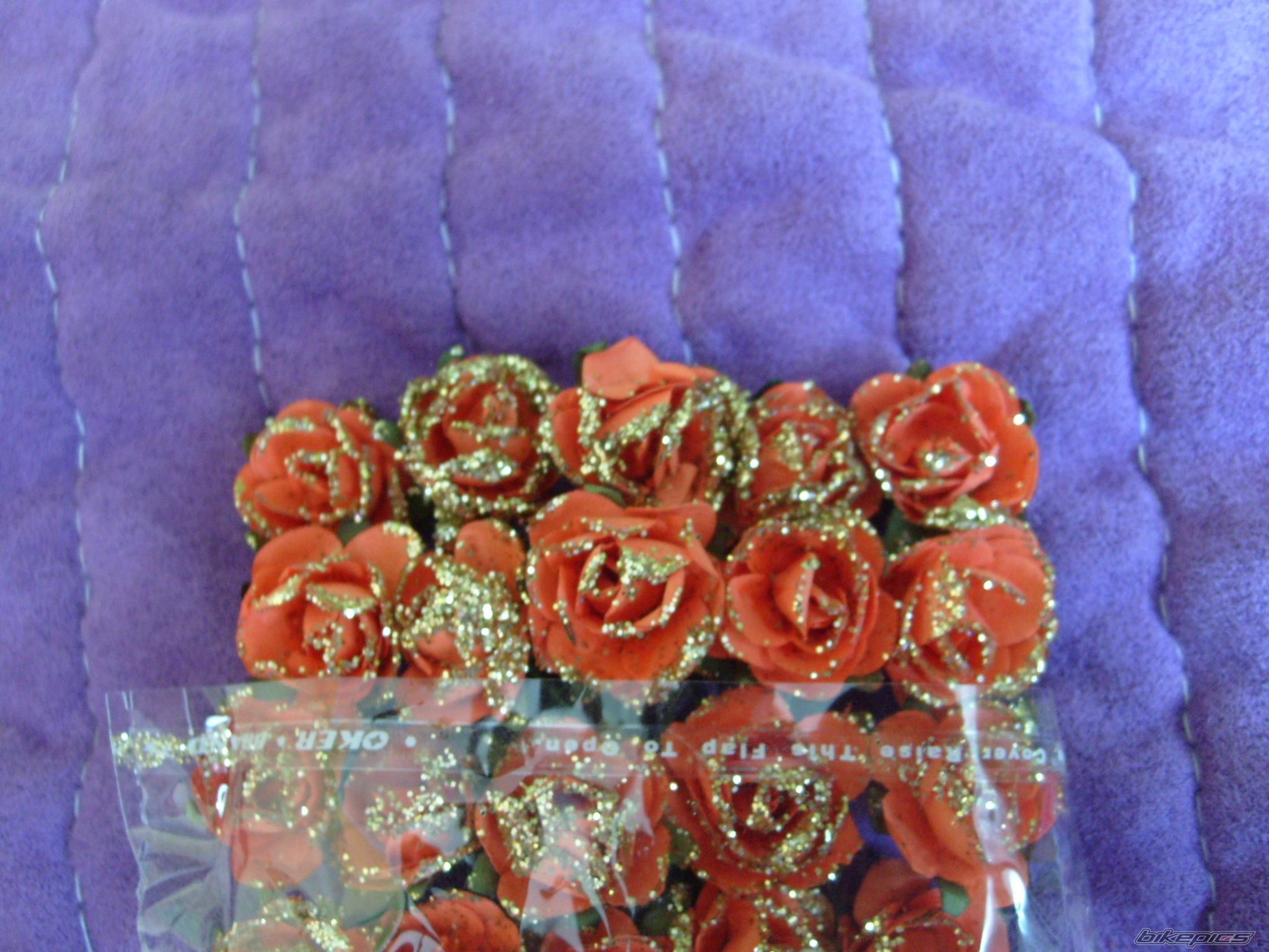 Photo 2075763