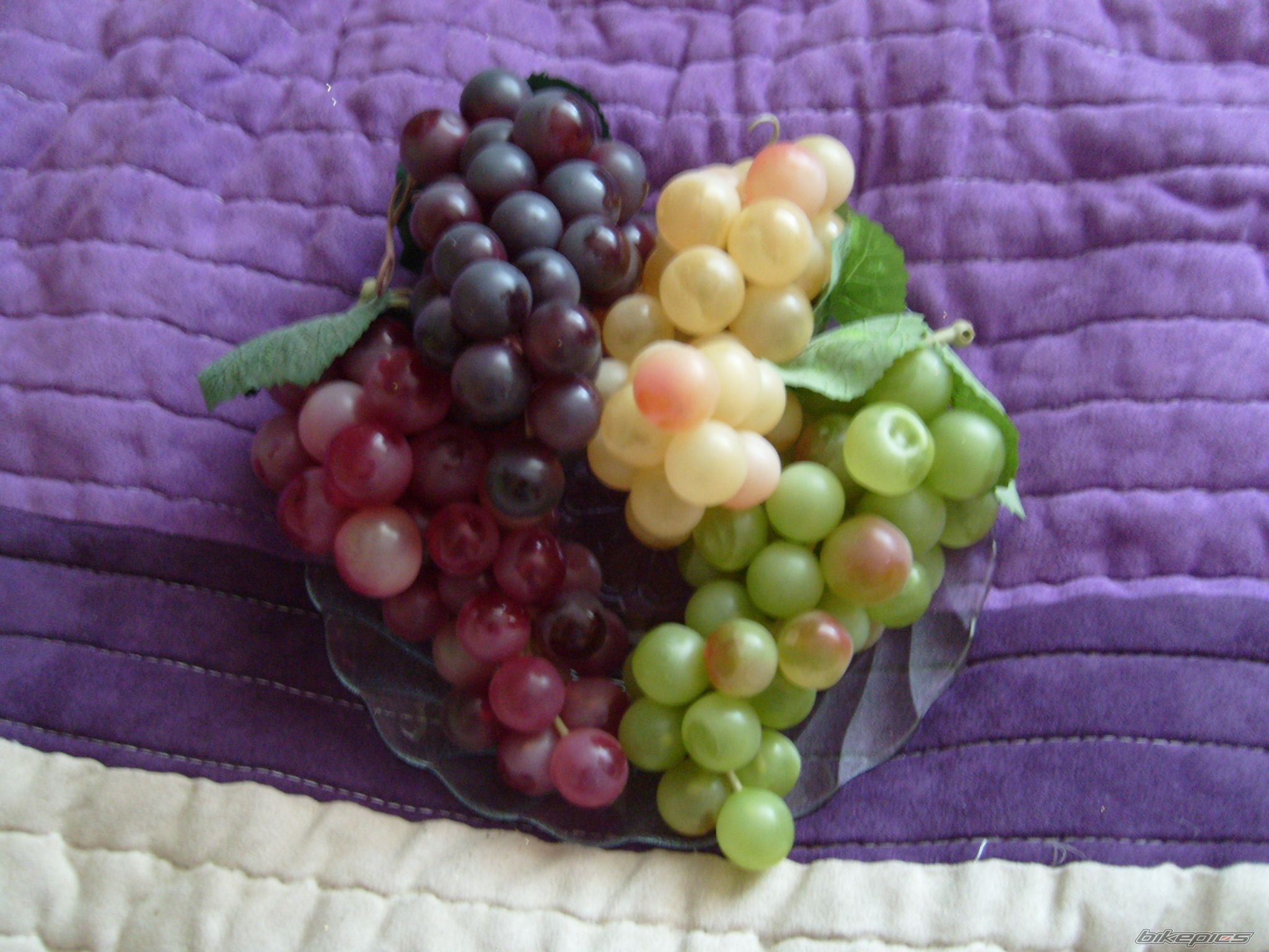 Photo 2075765