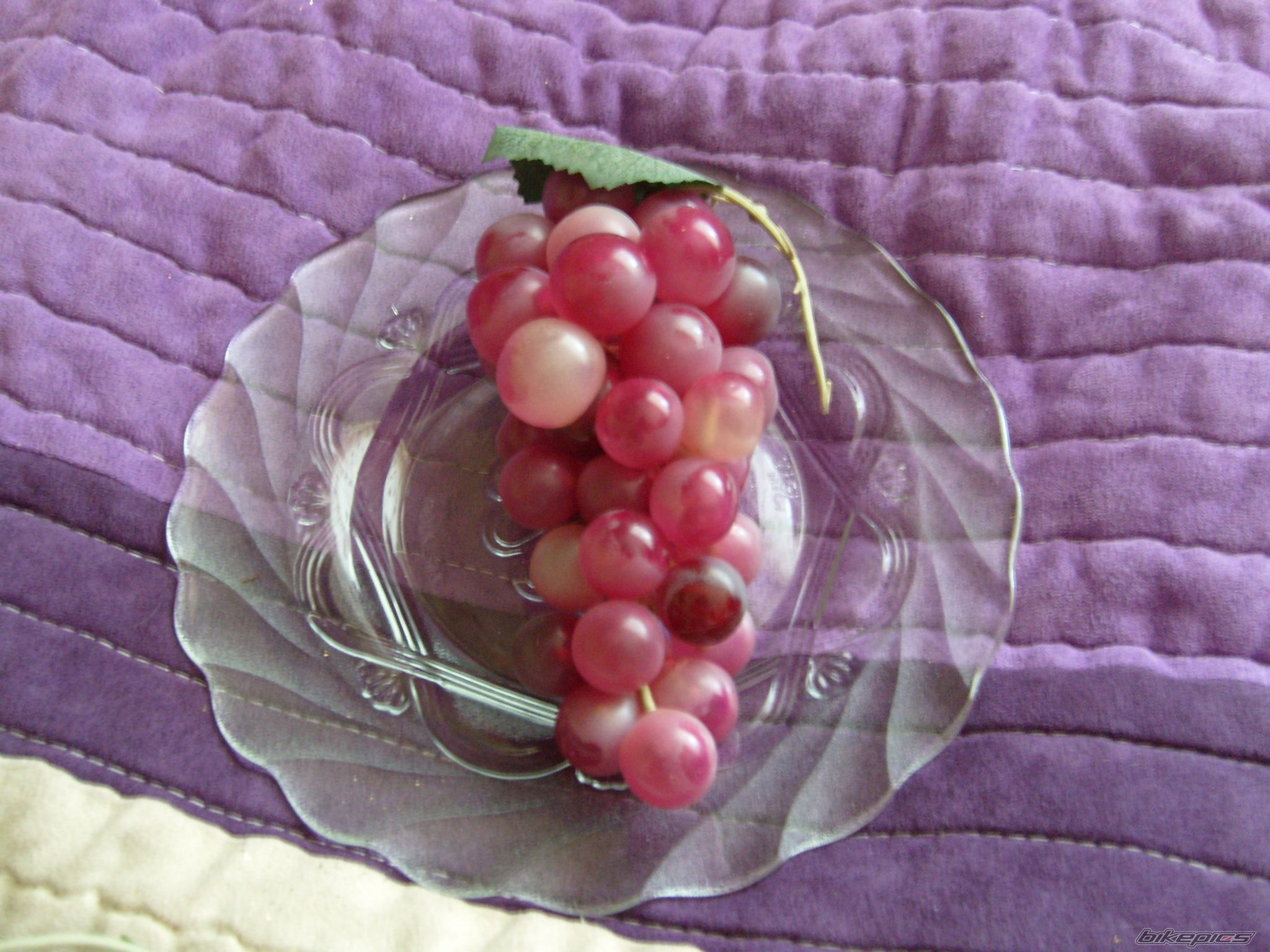 Photo 2075766