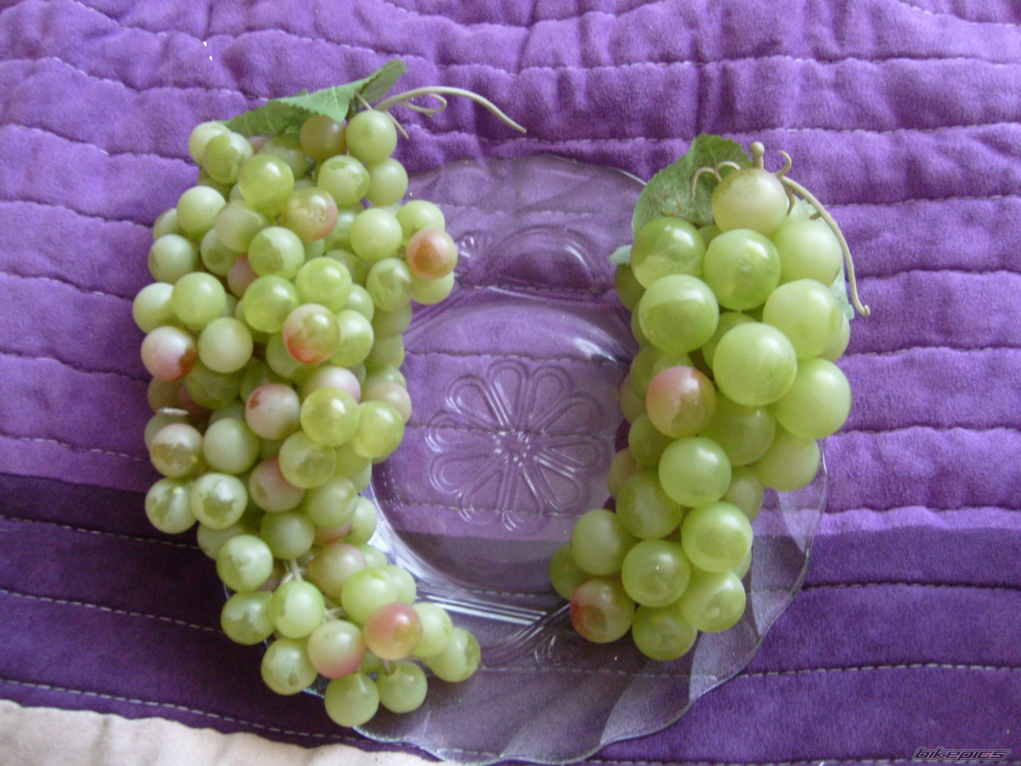 Photo 2075770
