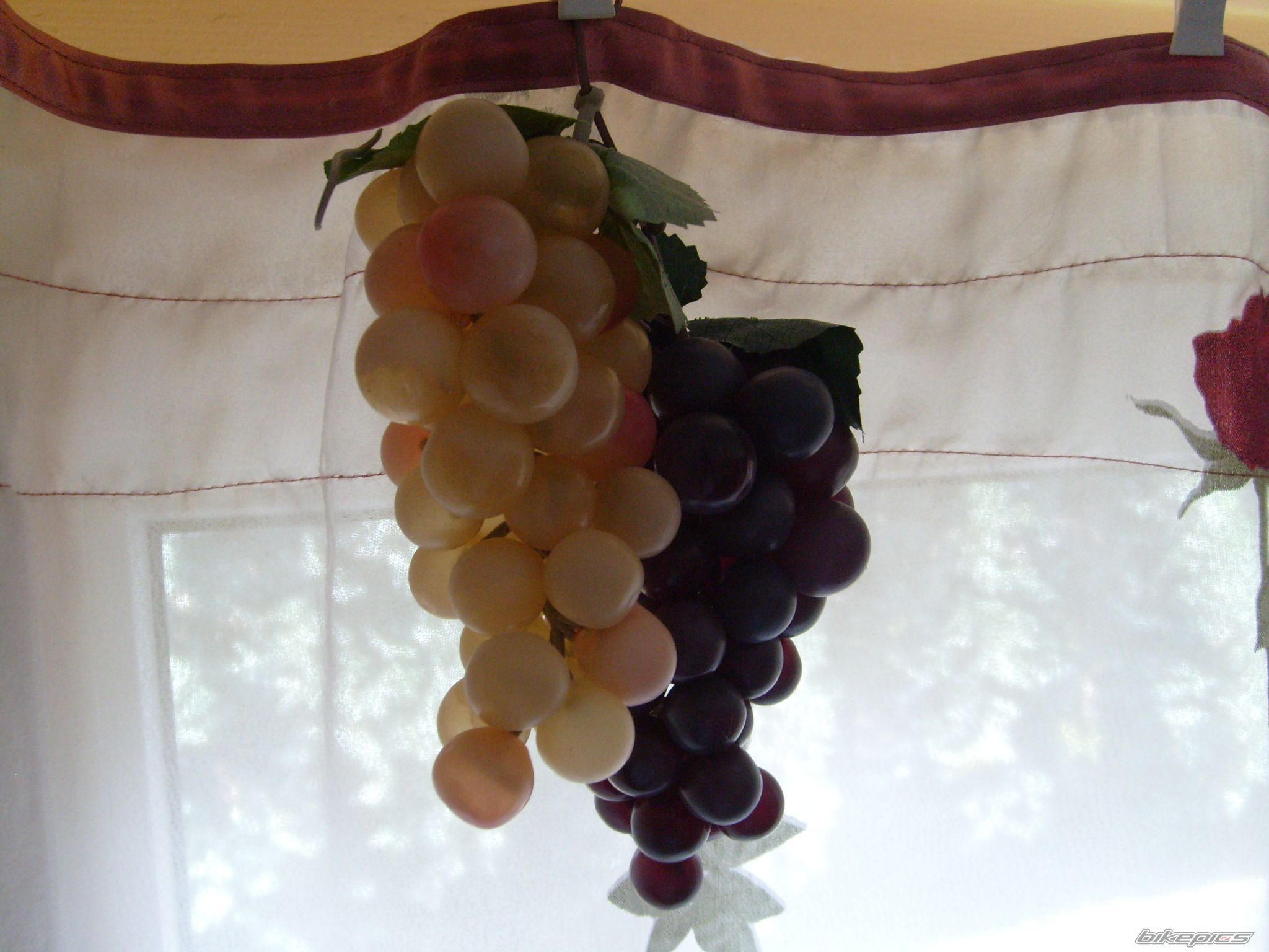 Photo 2075771
