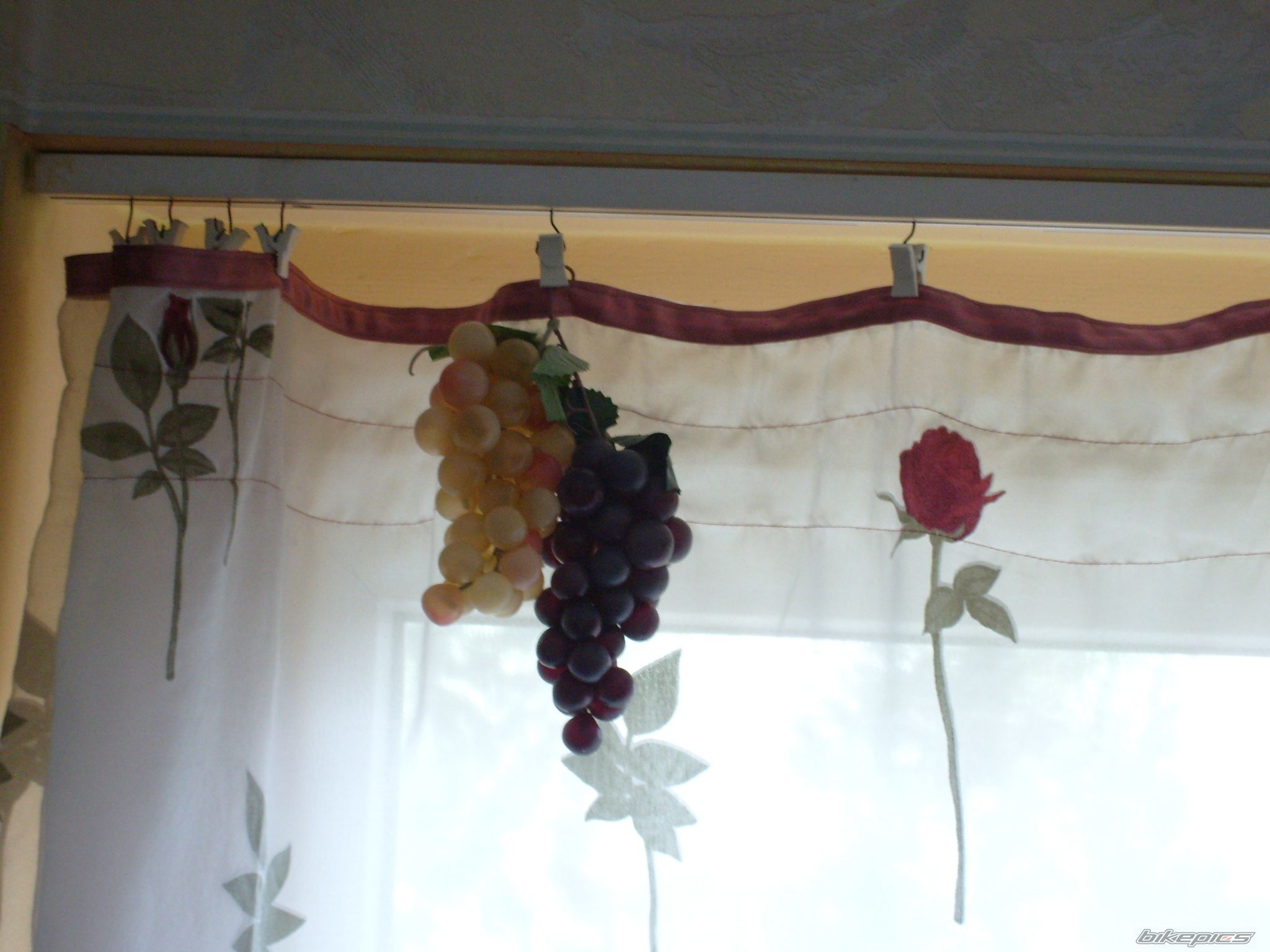 Photo 2075772
