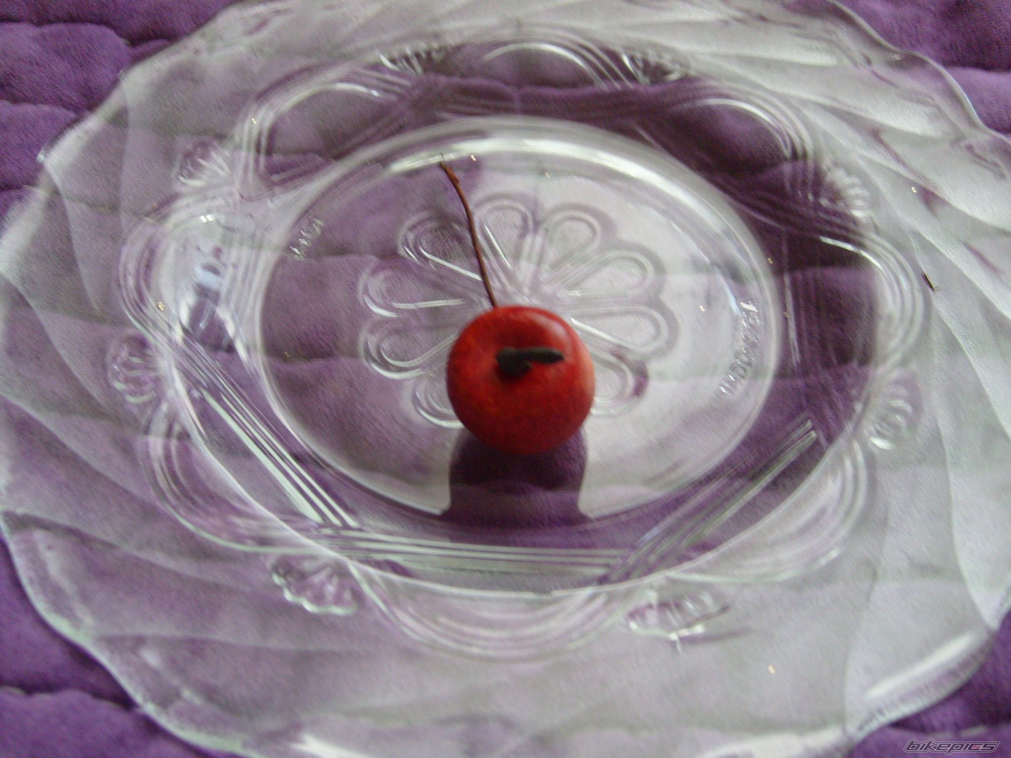 Photo 2075783