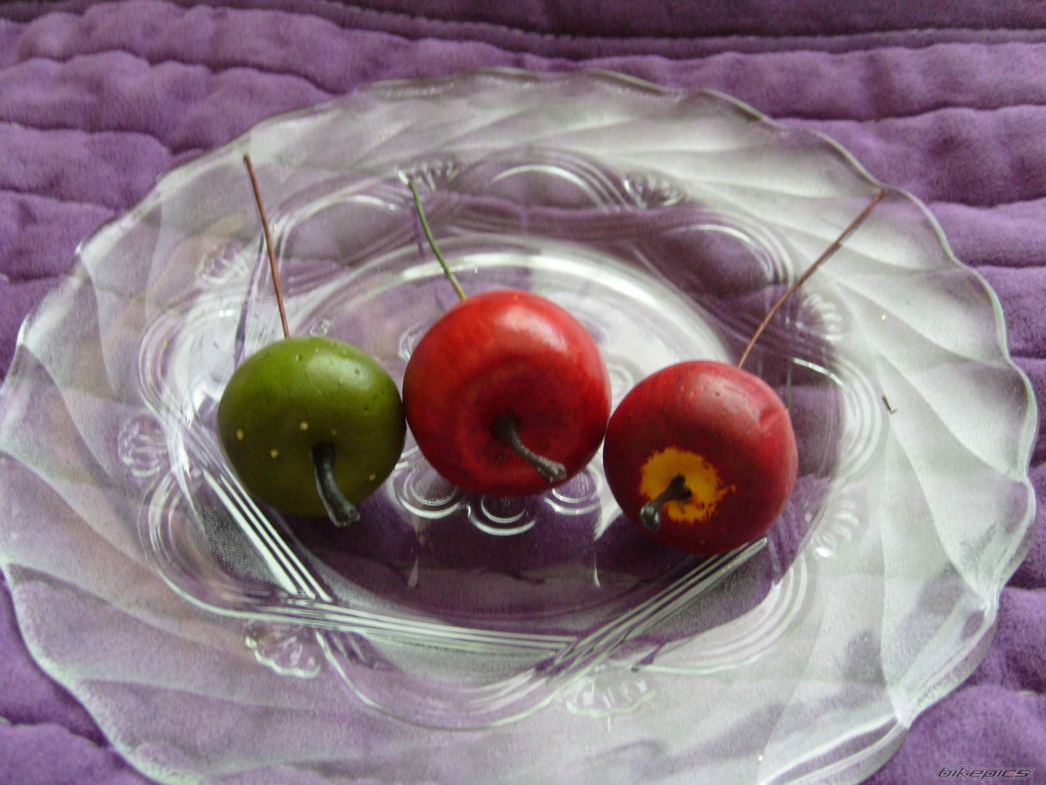 Photo 2075785