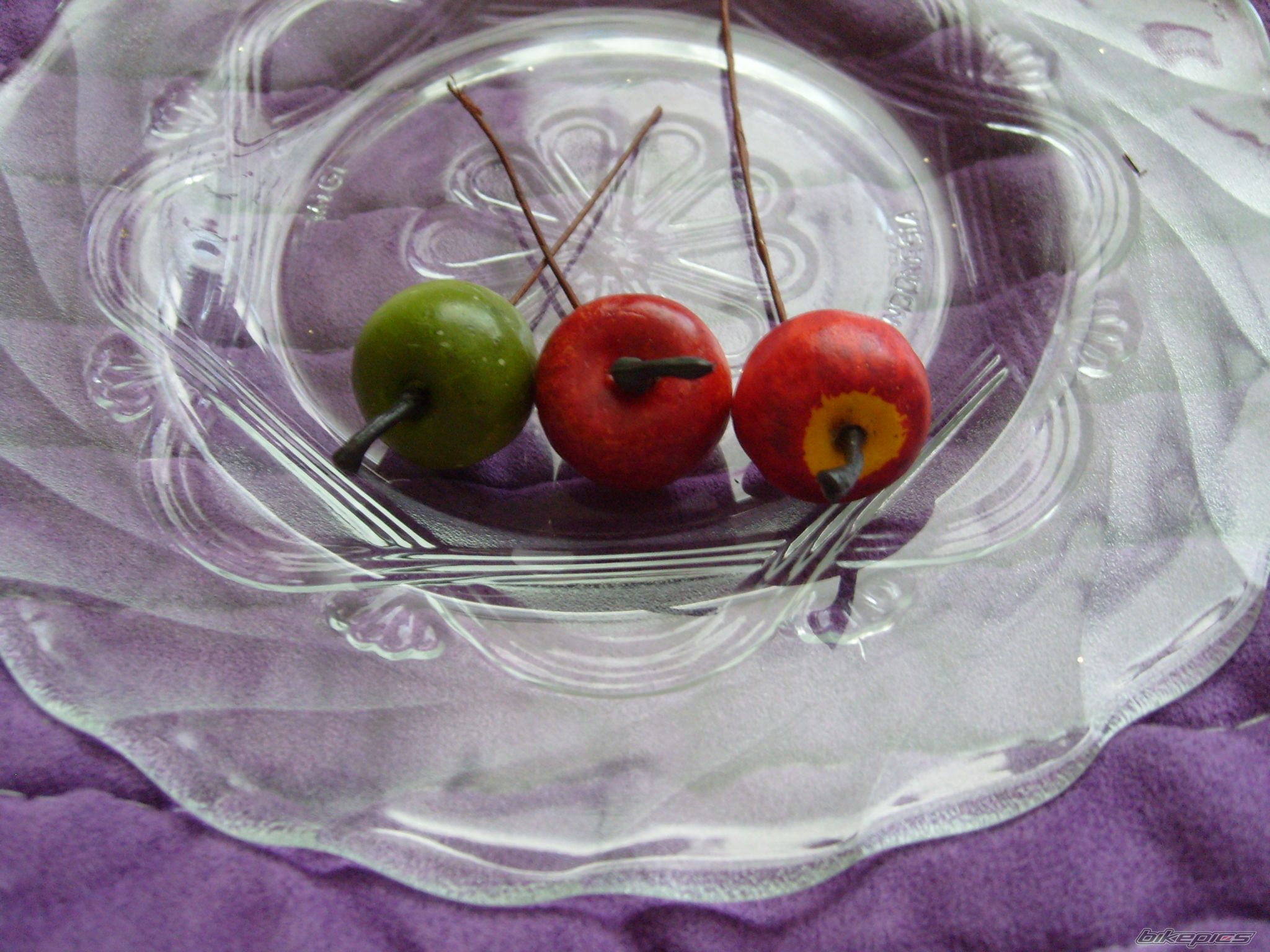 Photo 2075786