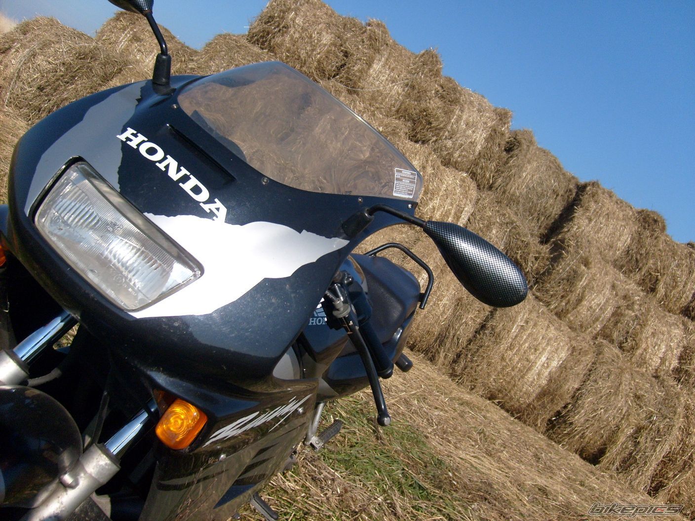 Photo 2075789