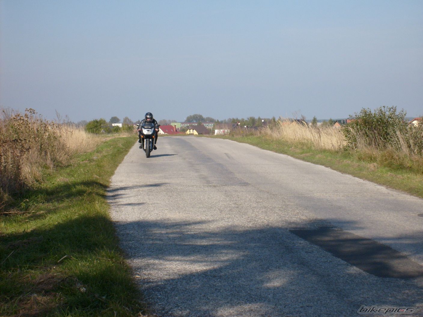 Photo 2075793