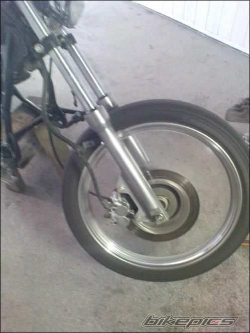 Bike Photo 2075813