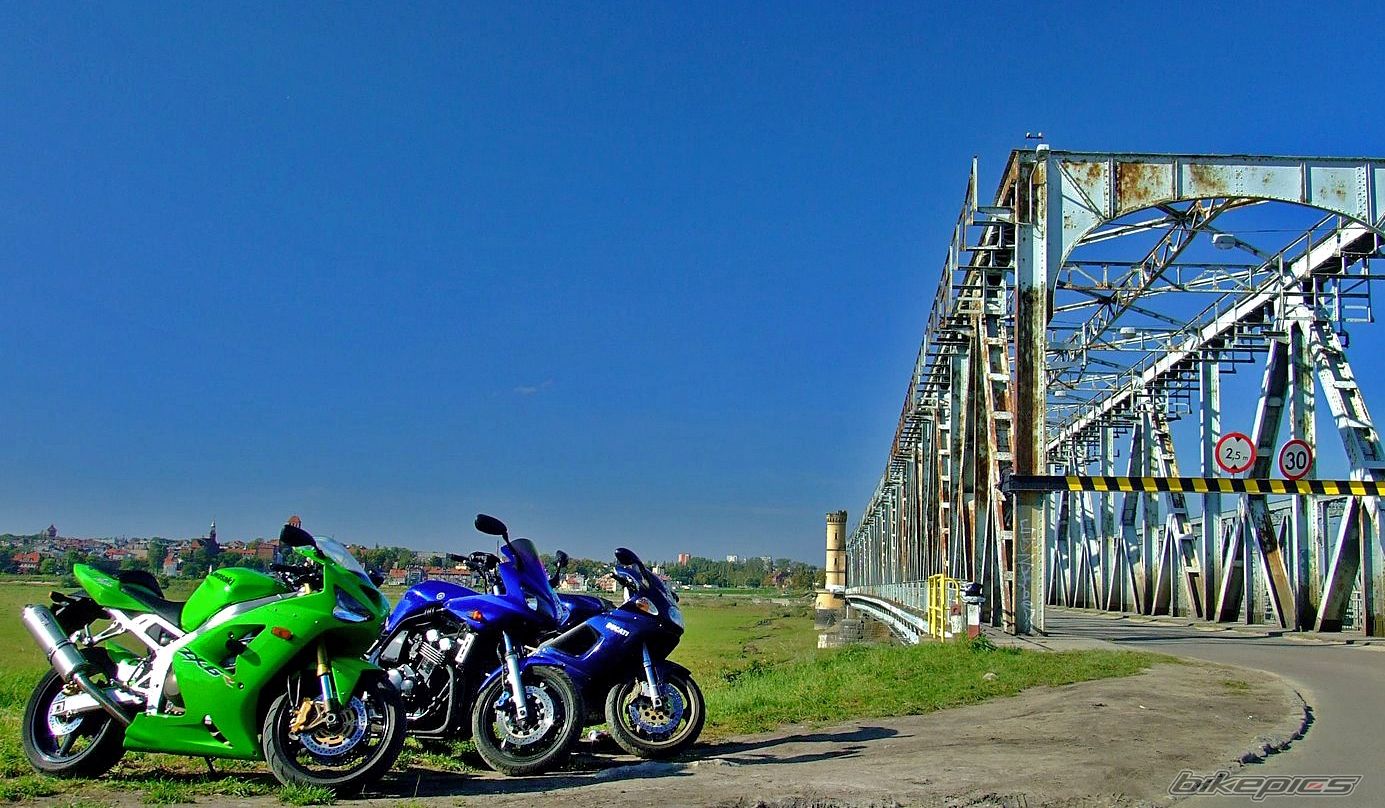 Bike Photo 2075814