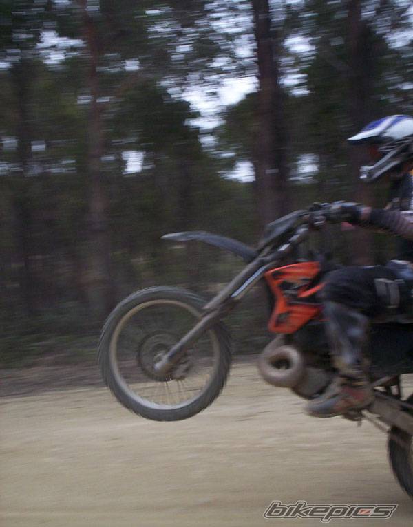 Bike Photo 207582