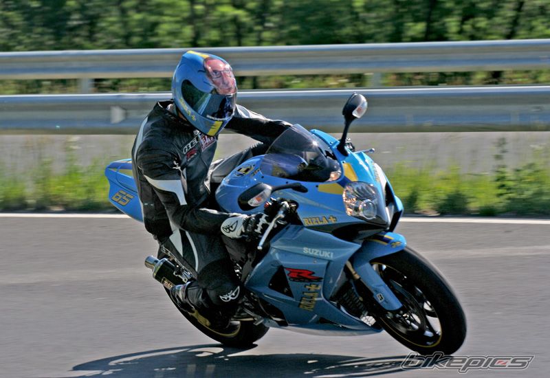 Bike Photo 2075821