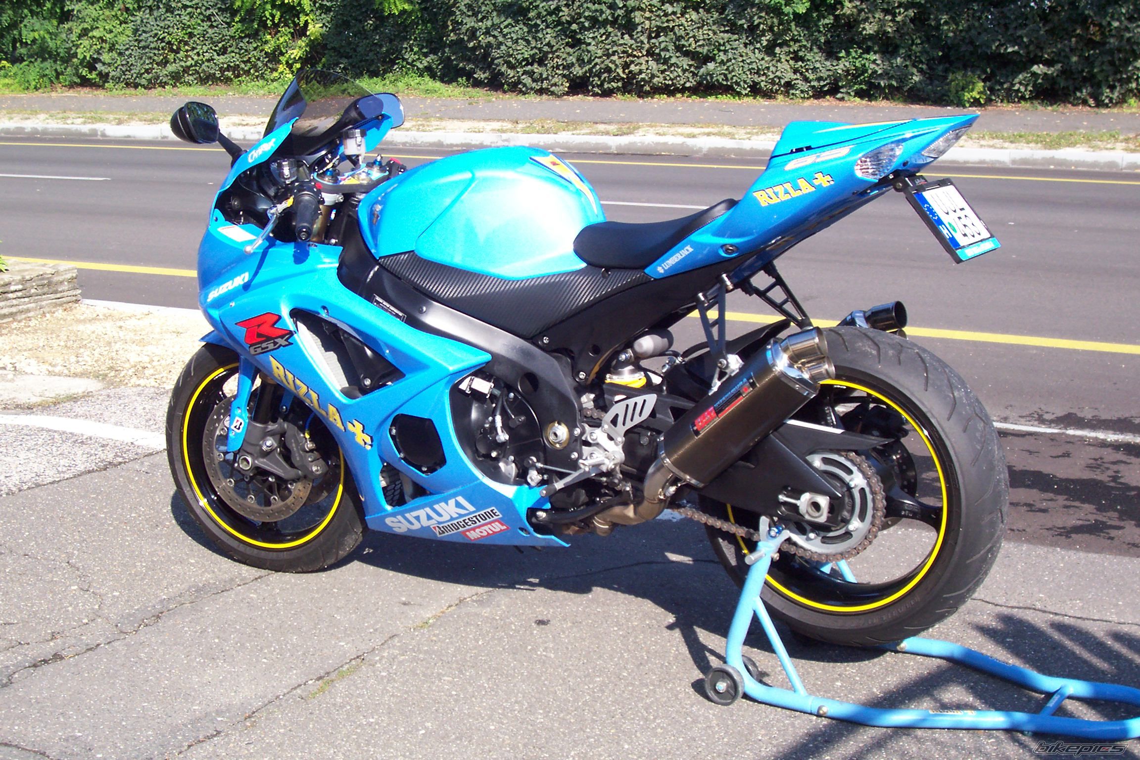 Bike Photo 2075823