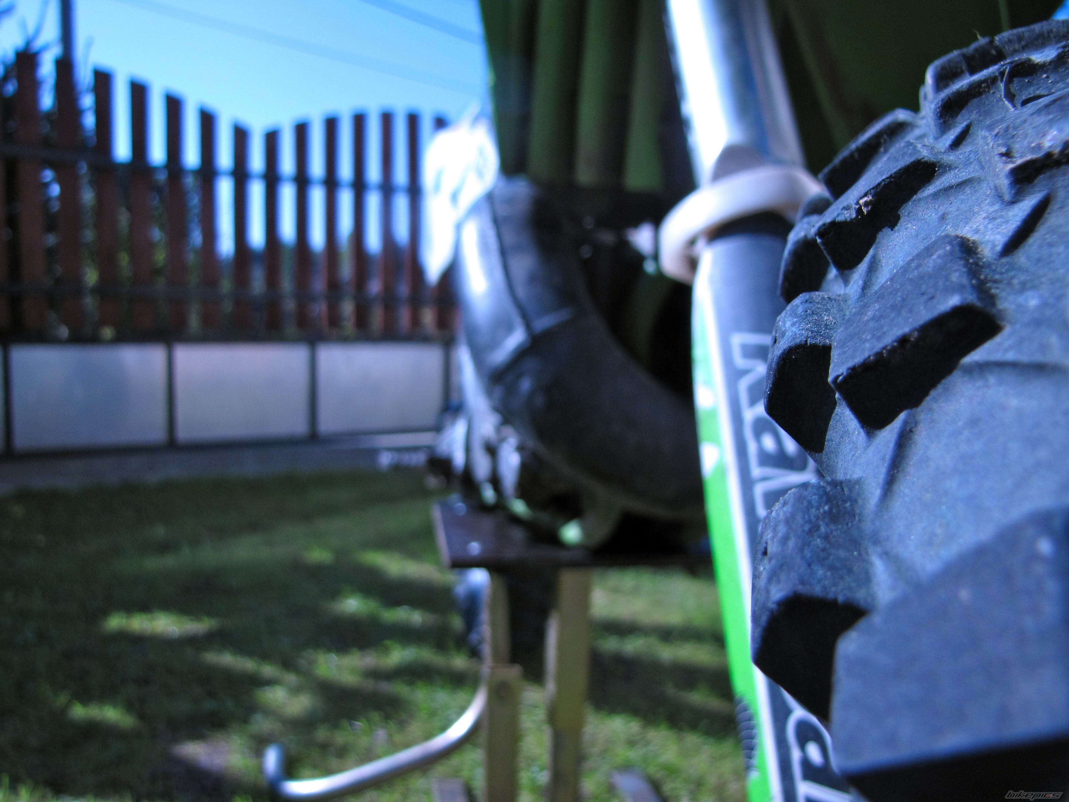Bike Photo 2075826