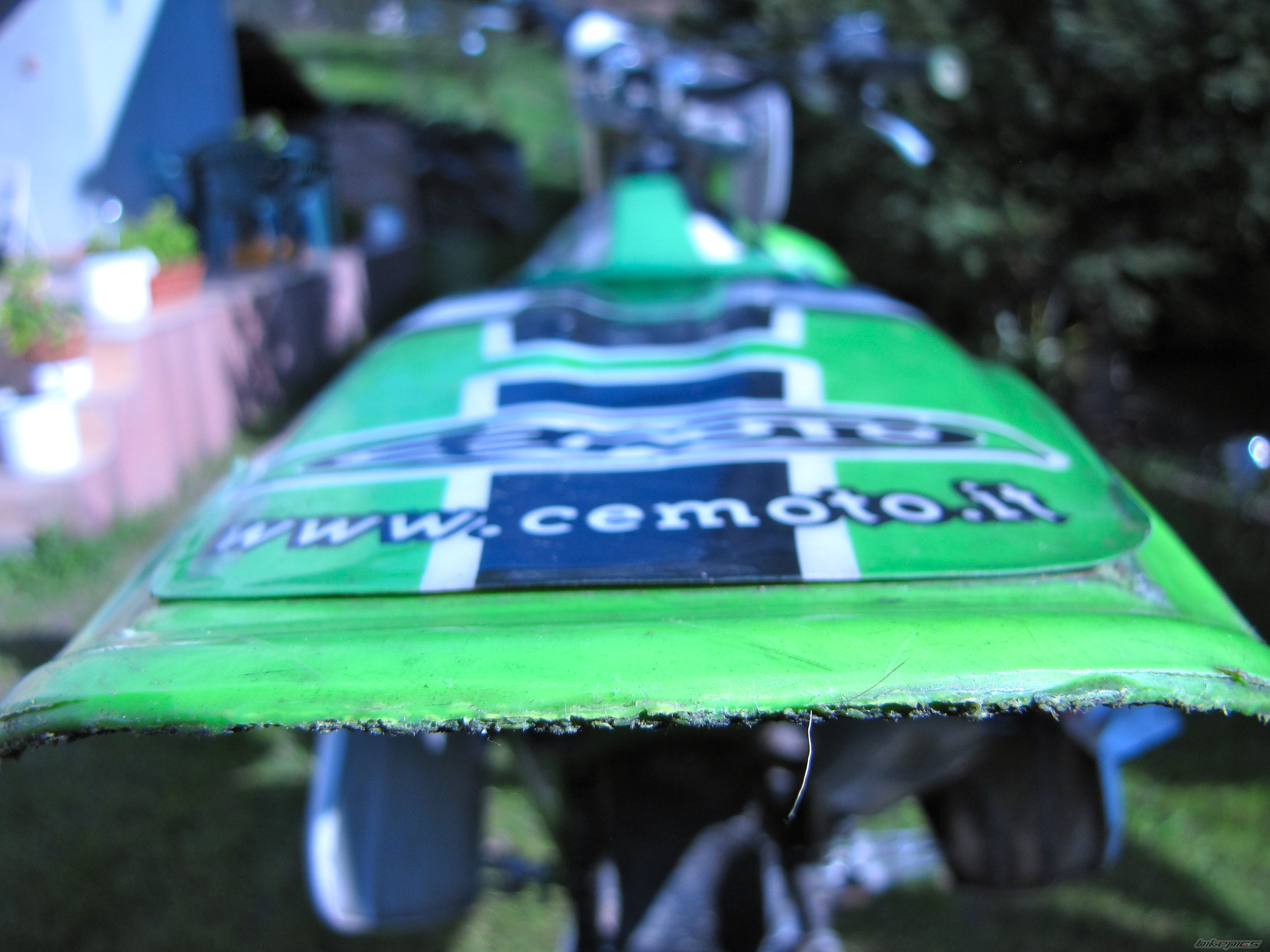 Bike Photo 2075827