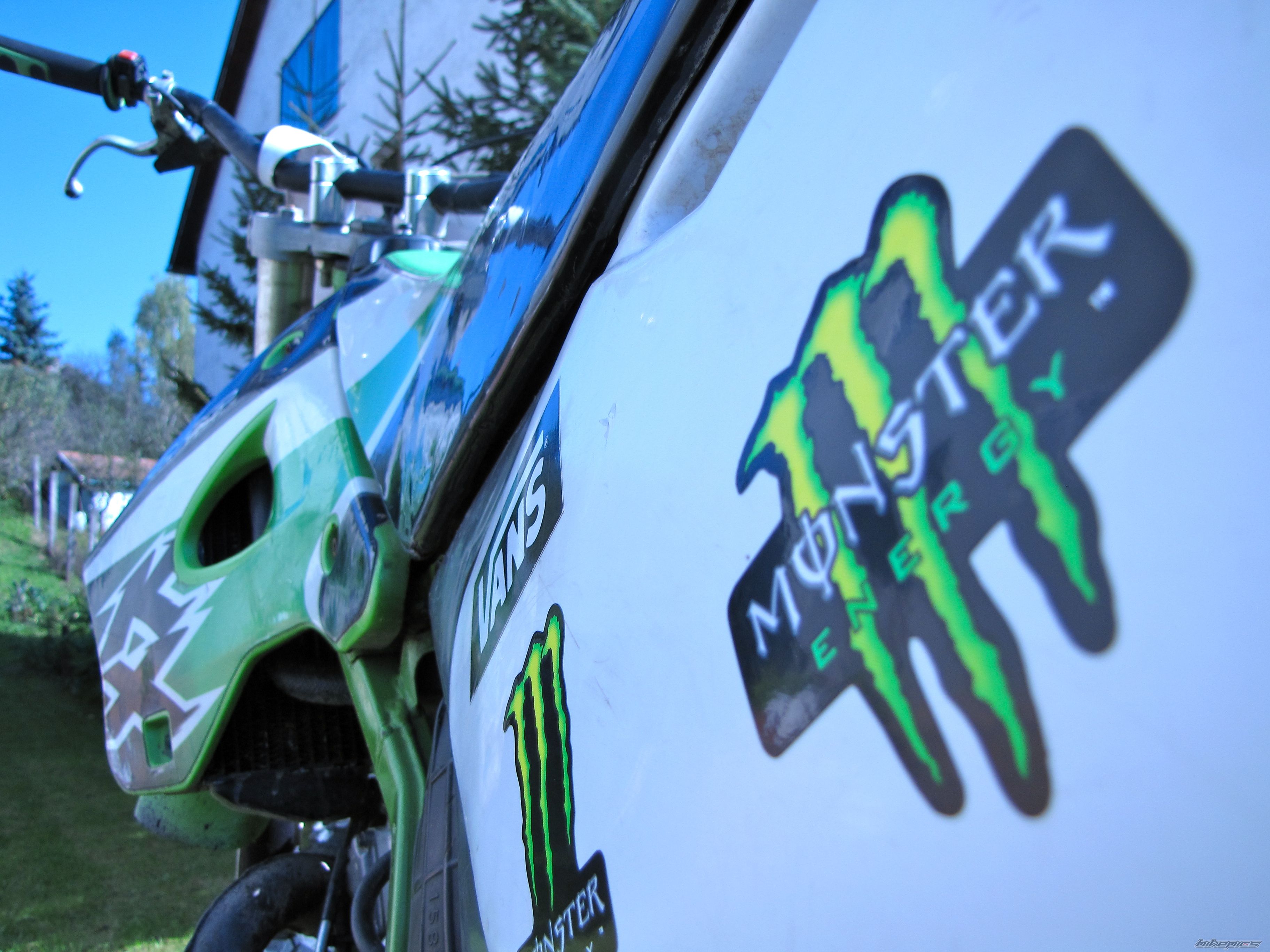 Bike Photo 2075831