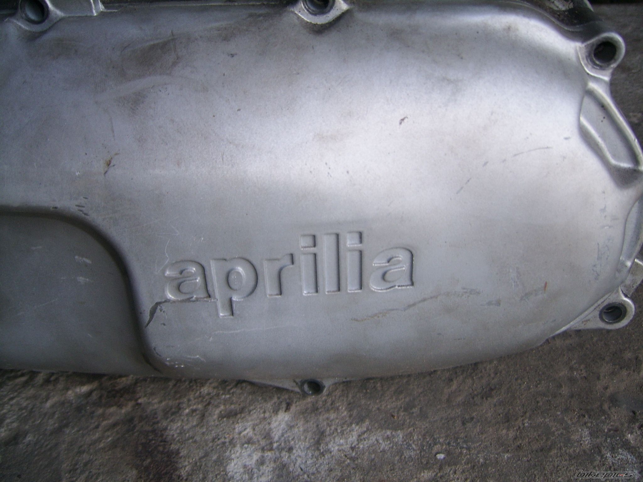 Photo 2075833