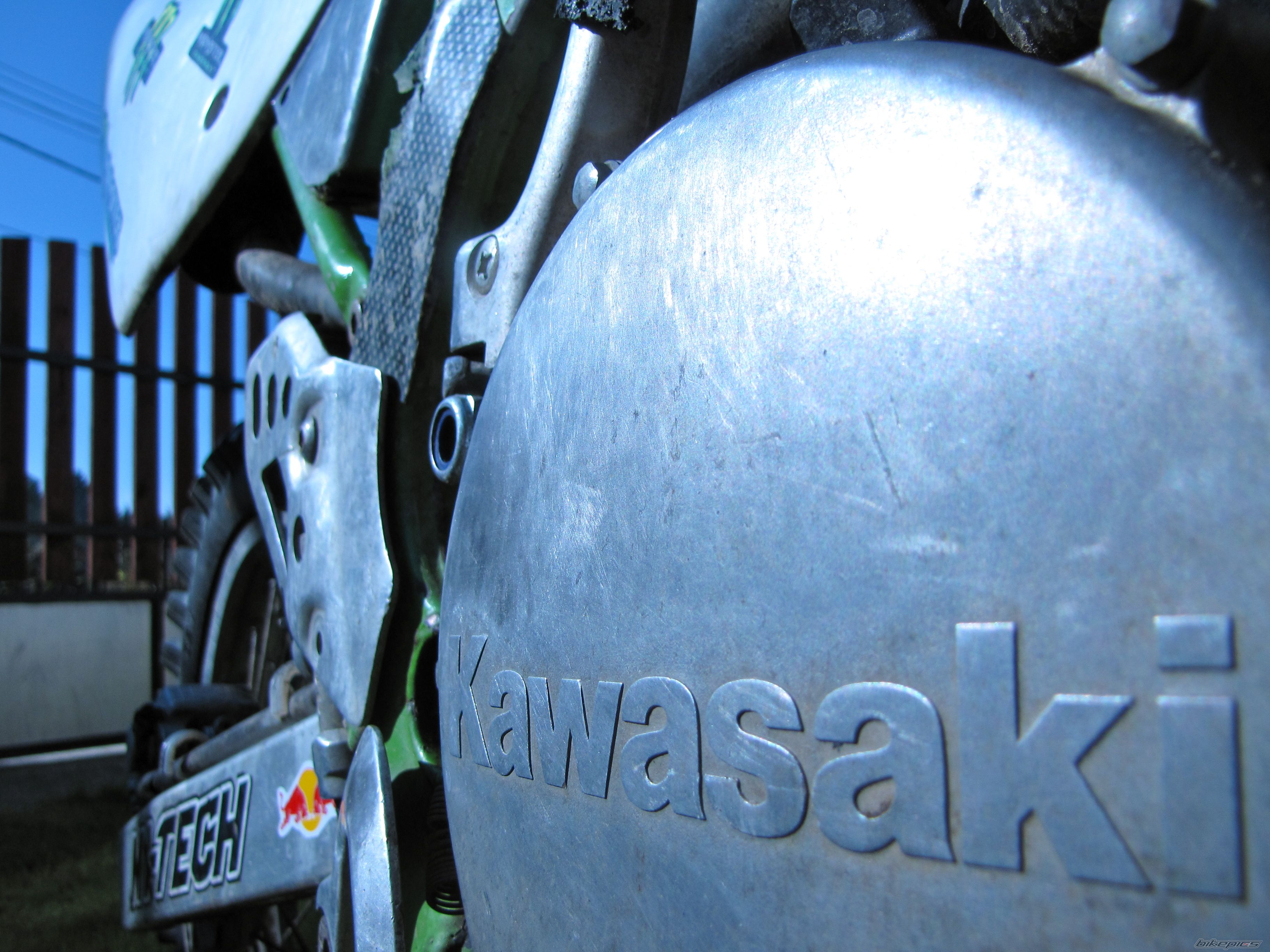 Bike Photo 2075836
